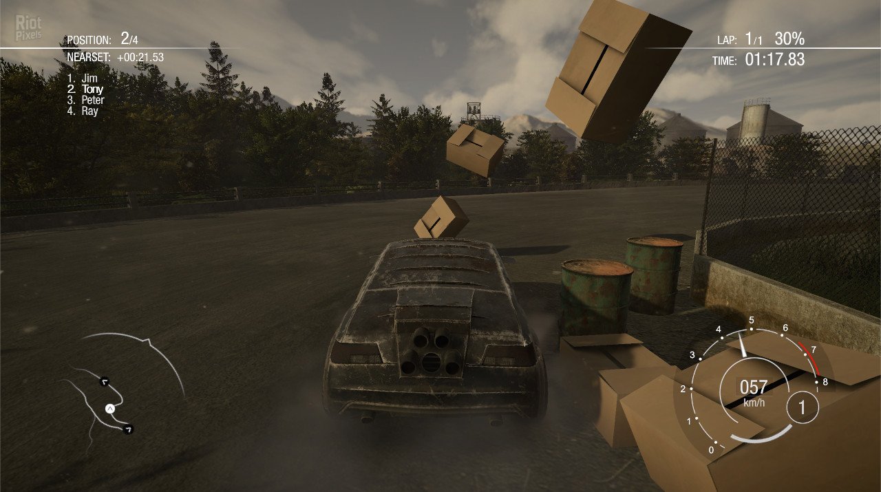 [15]-Fast Dust Download