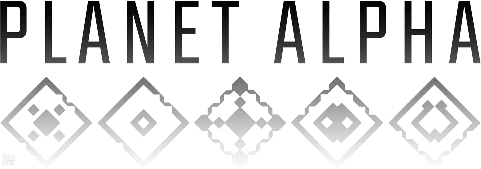 [10]-Planet Alpha Download