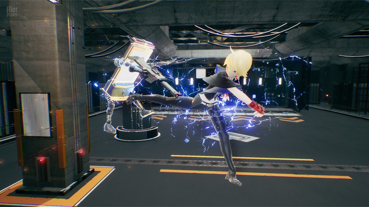 [5]-Assault Spy Download