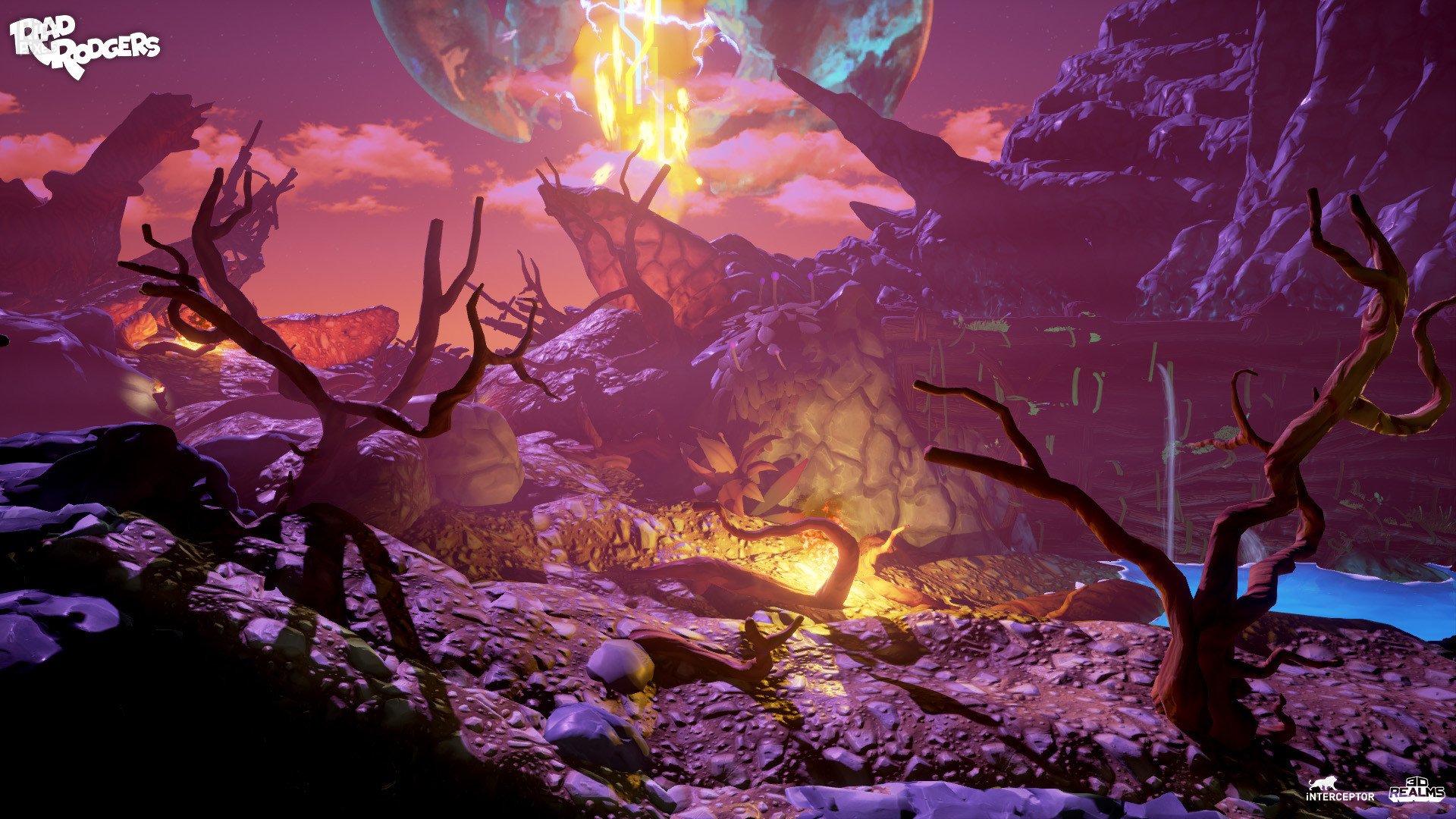 [8]-Rad Rodgers: Radical Edition Download