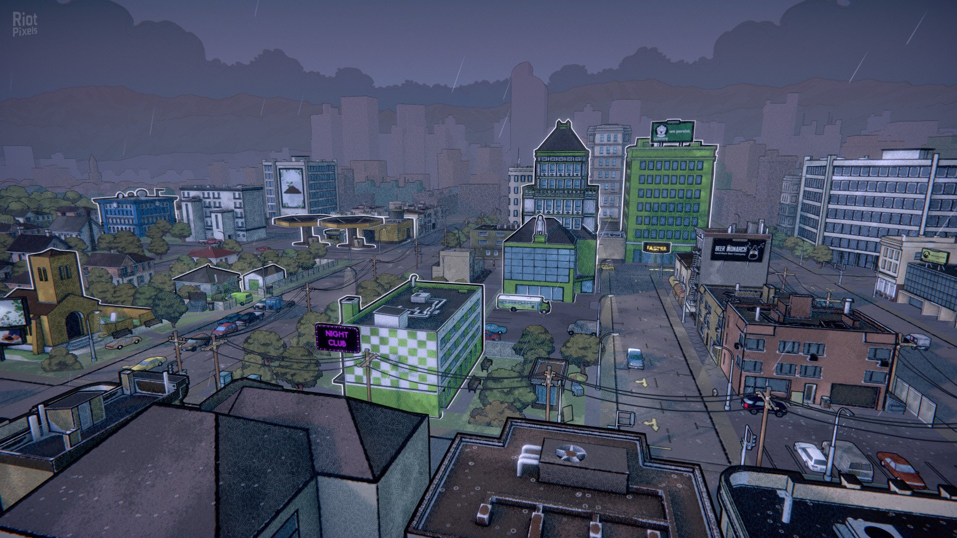 [7]-Weedcraft Inc – v1.02 Download