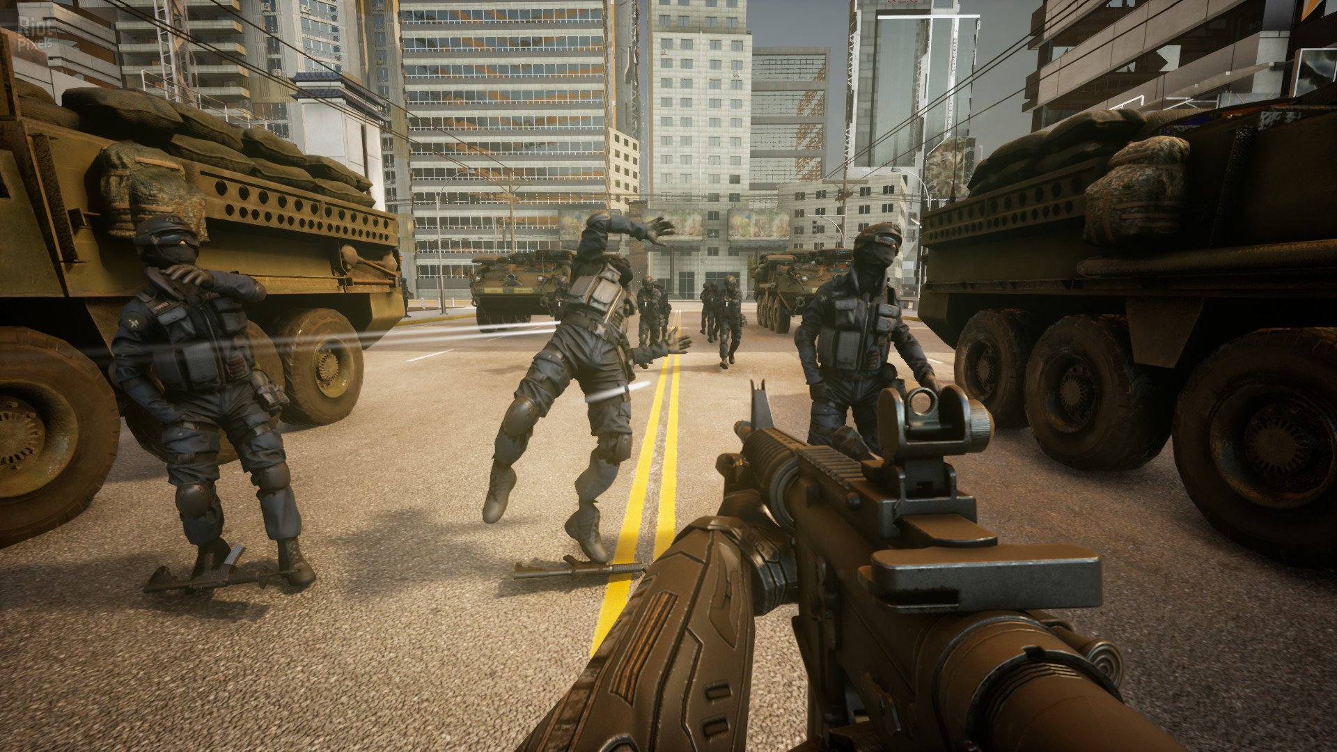 [4]-Time to Stop Time Download