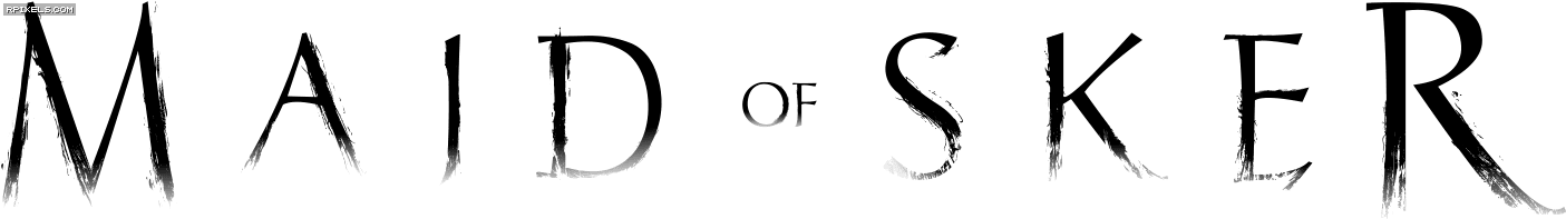 [14]-Maid of Sker – Build 6304692 (FPS Challenge Modes Update) Download