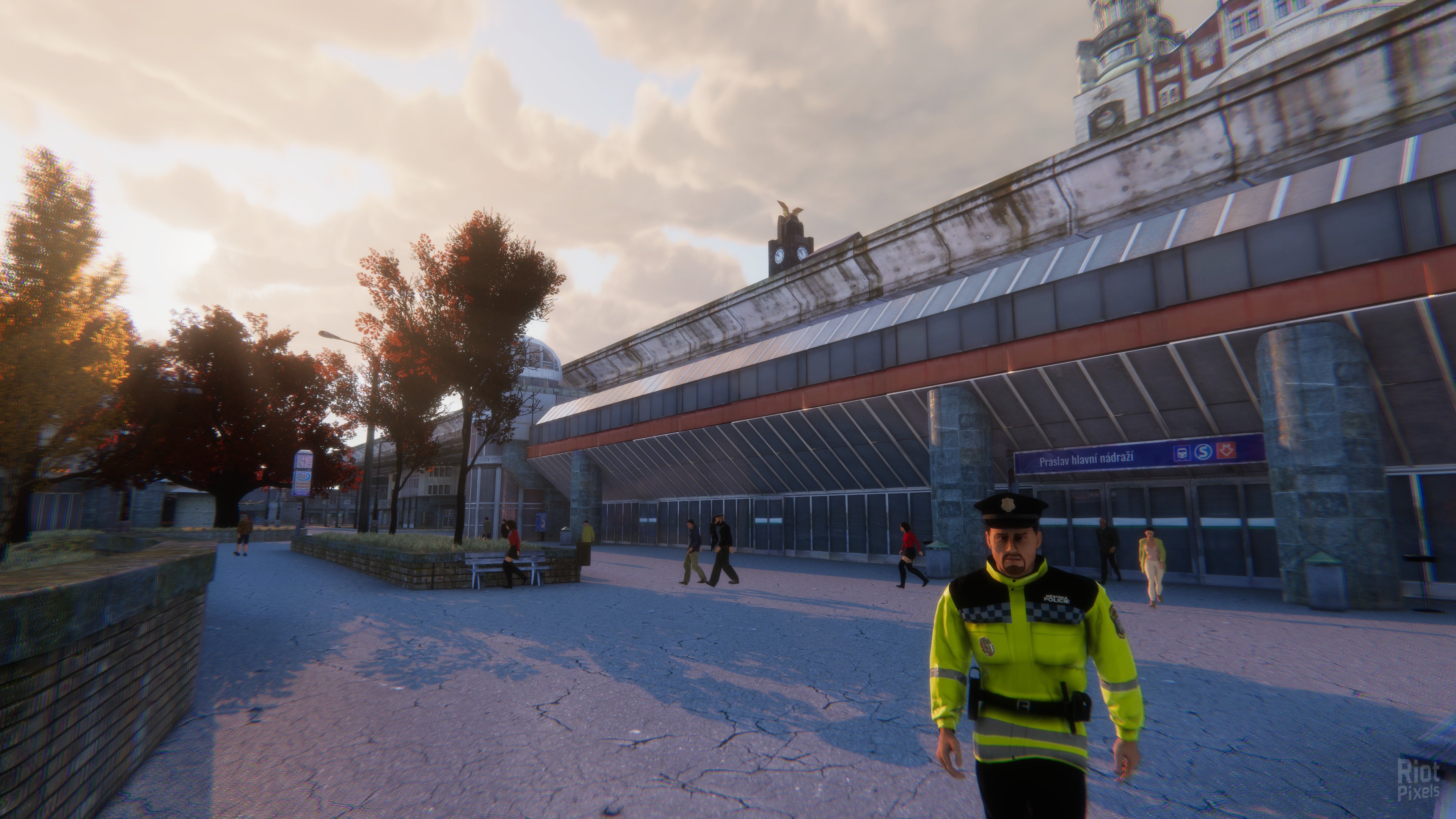 [5]-Hobo: Tough Life – v1.00.019 Download