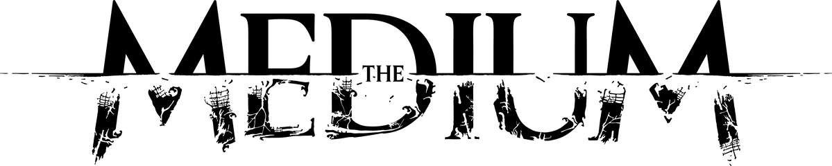 [25]-The Medium: Deluxe Edition – Update 4 + Bonus Content + Windows 7 Fix Download