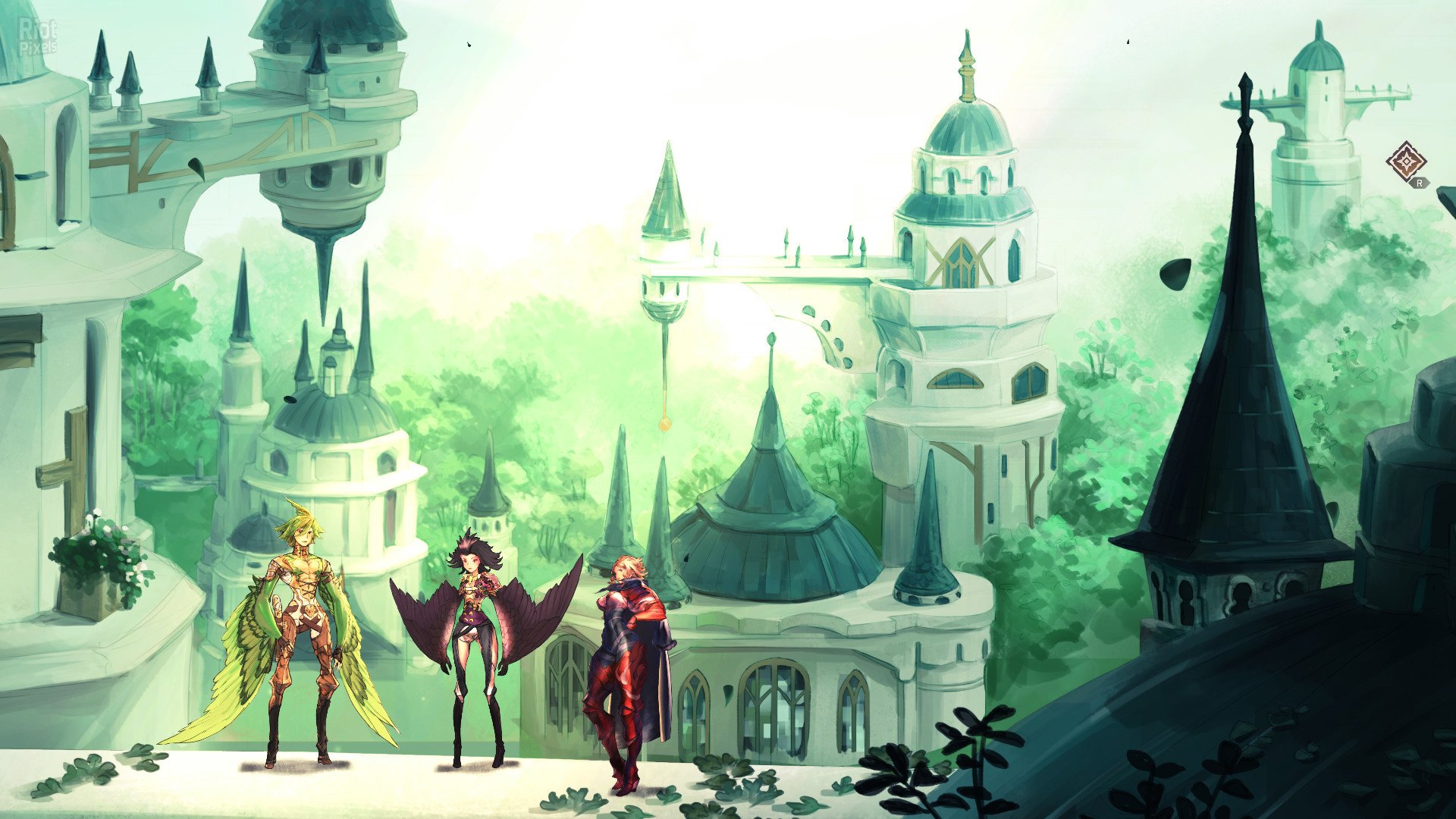 [3]-Astria Ascending Download