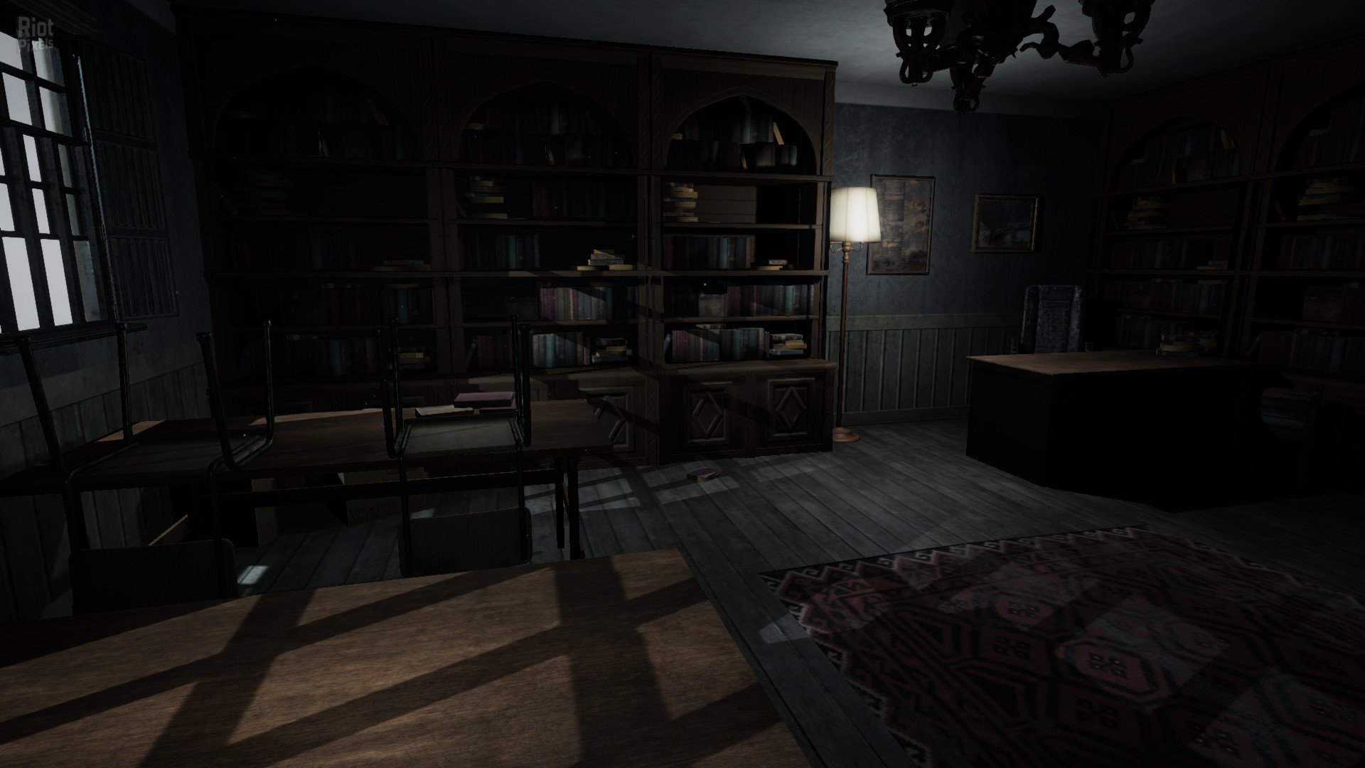 [5]-Whitehaven Download