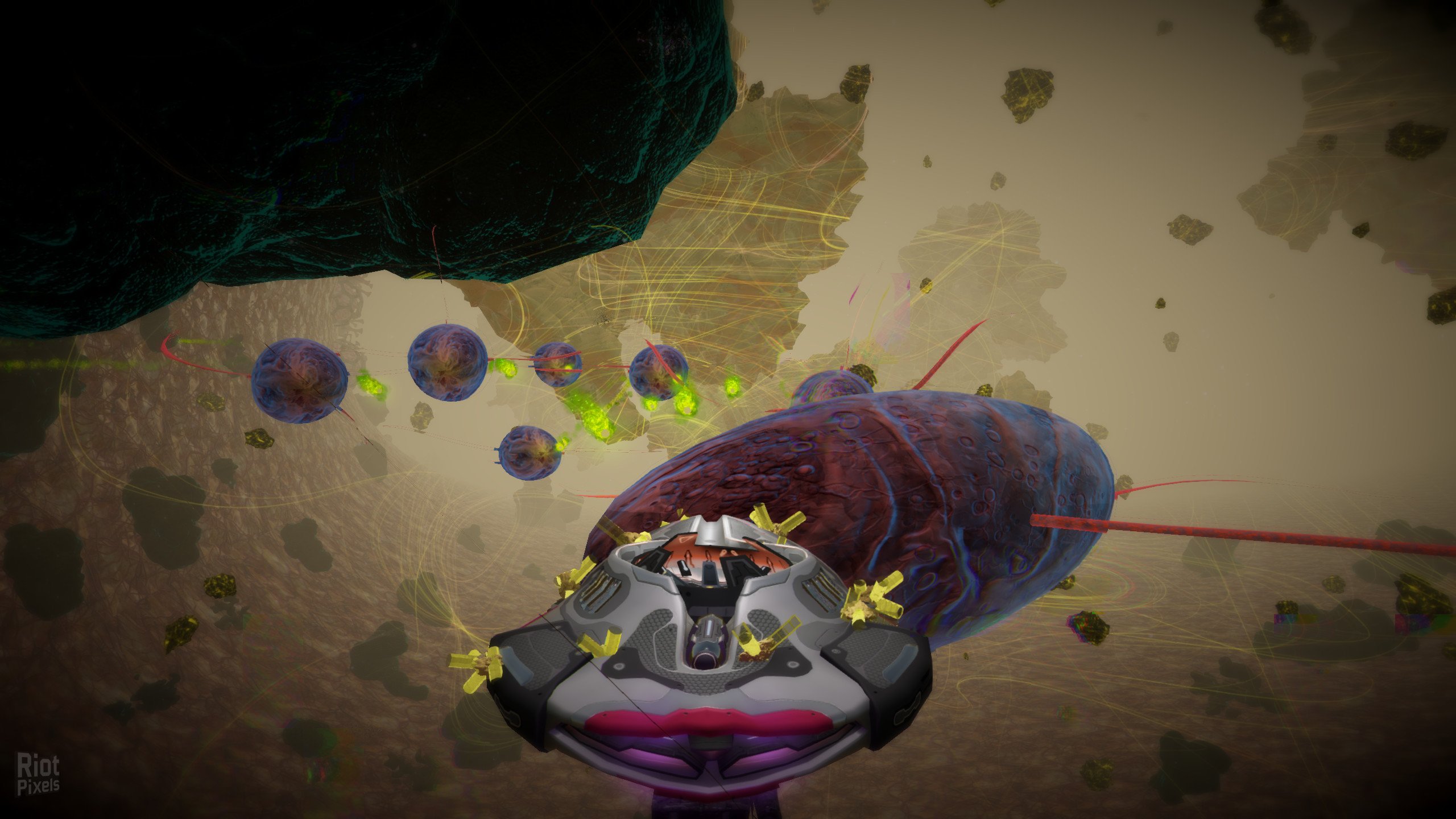 [10]-Insiders – v1.2021-10-27 A Download