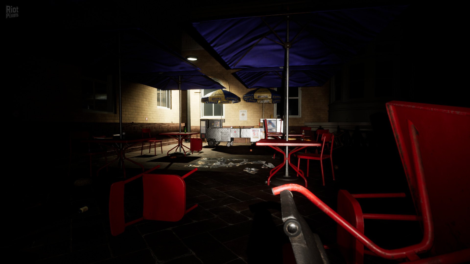 [5]-Oppcium Download