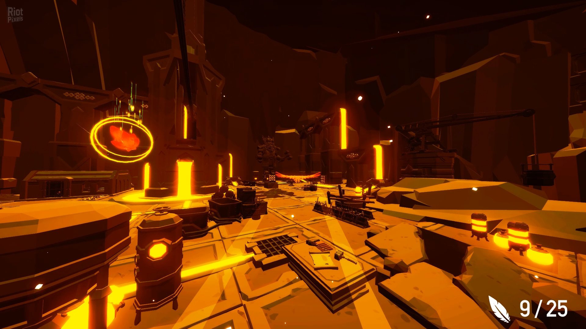 [11]-Aery: Dreamscape Download