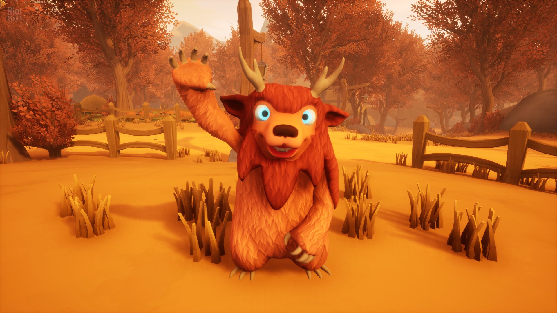 [10]-Strawhart Download