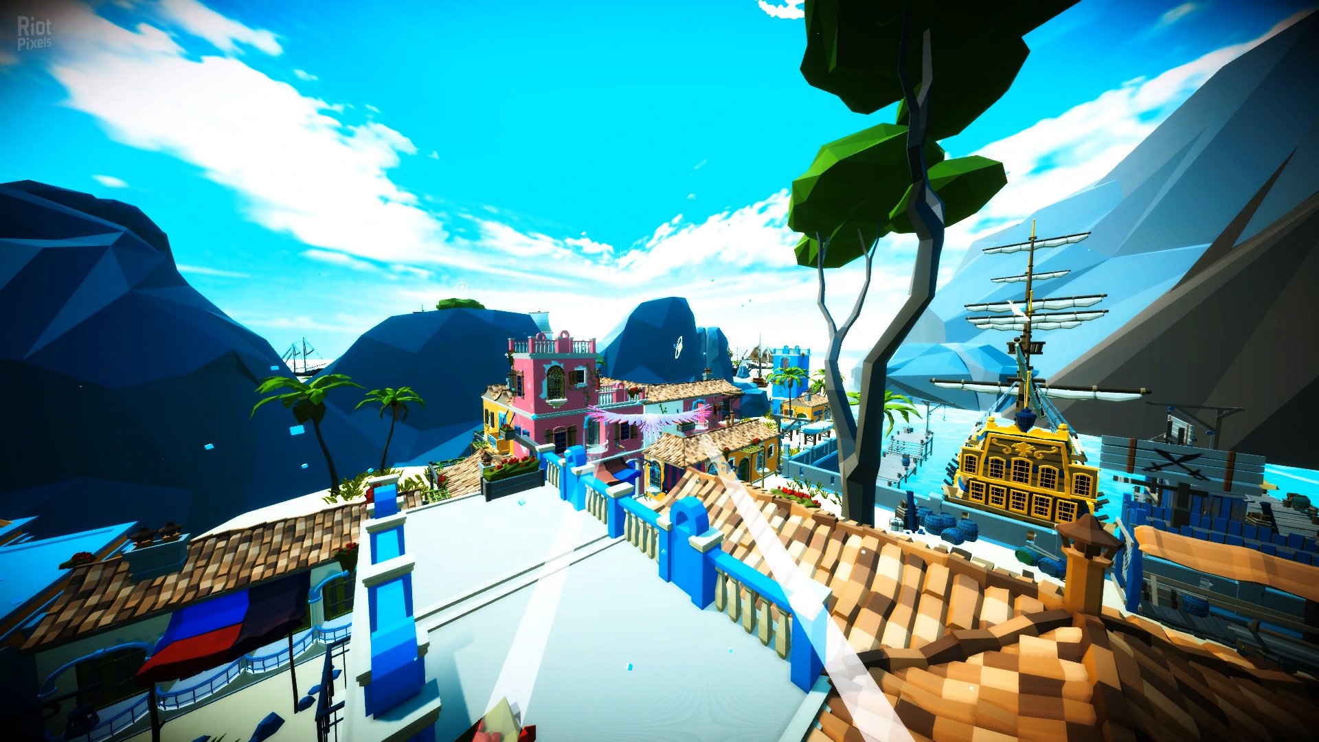 [8]-Aery: Calm Mind 2 Download