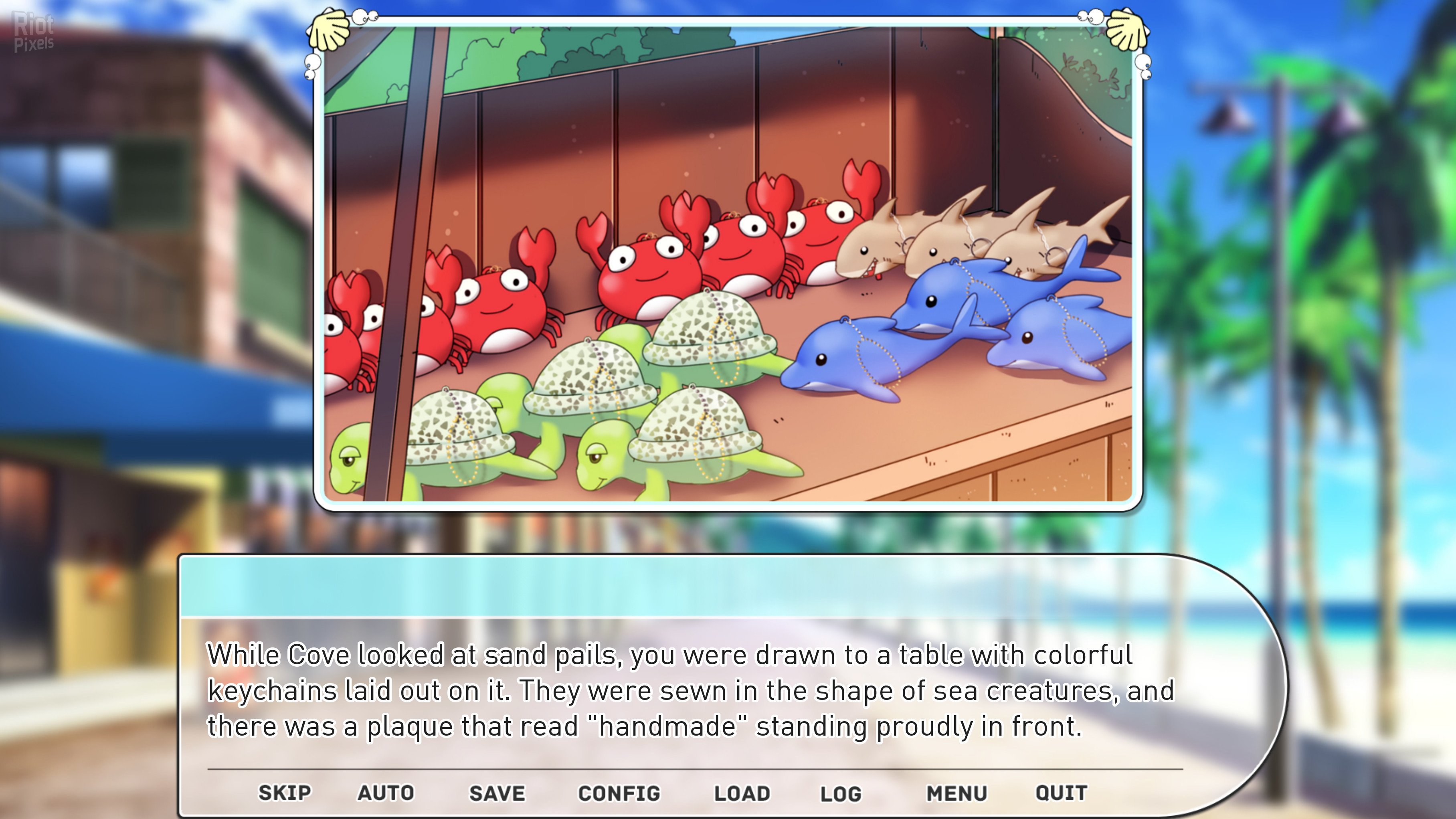 [5]-Our Life: Beginnings & Always – v1.6.0 + 7 DLCs Download