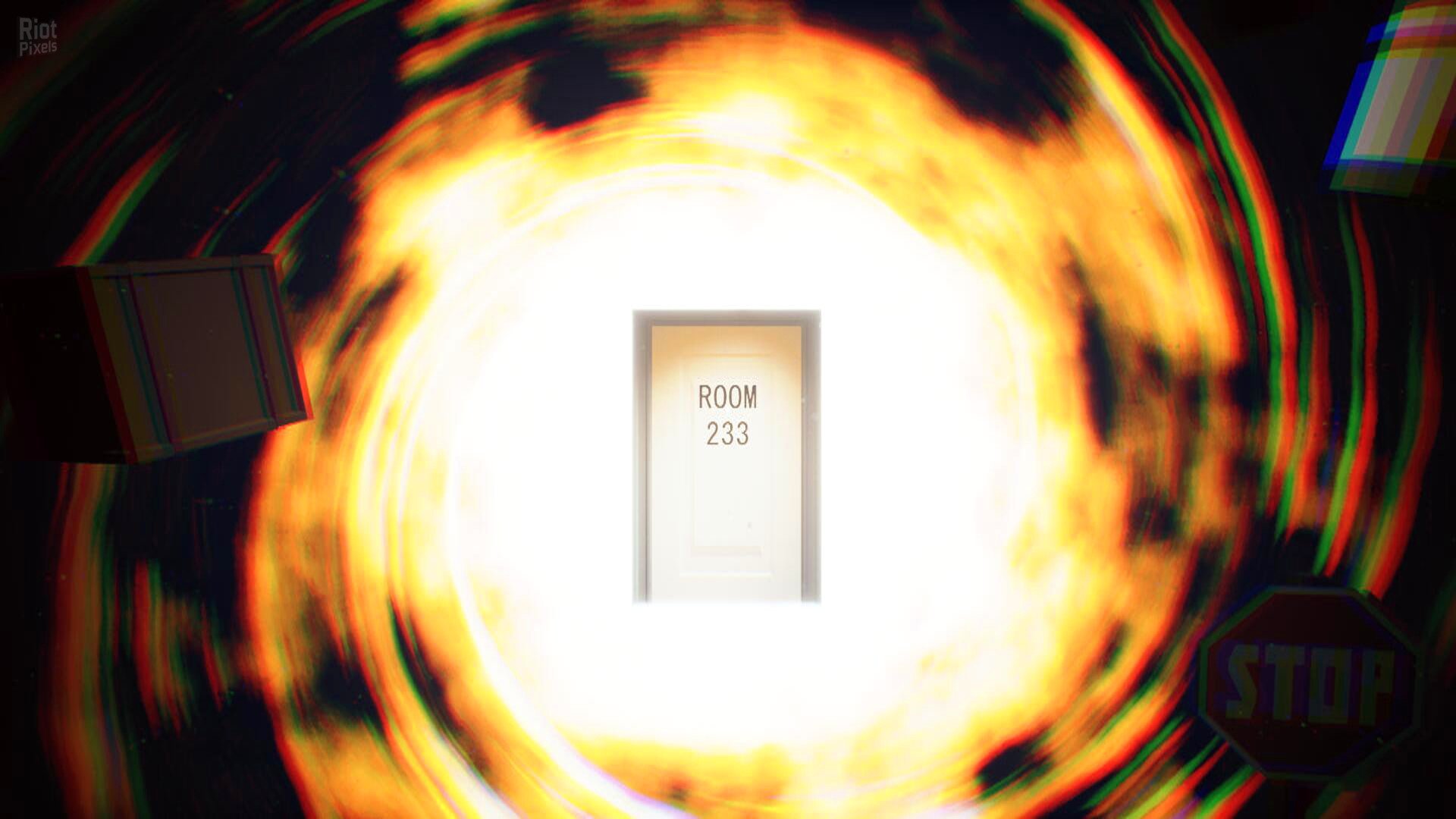 [2]-Title_Pending – v1.0.3 Download