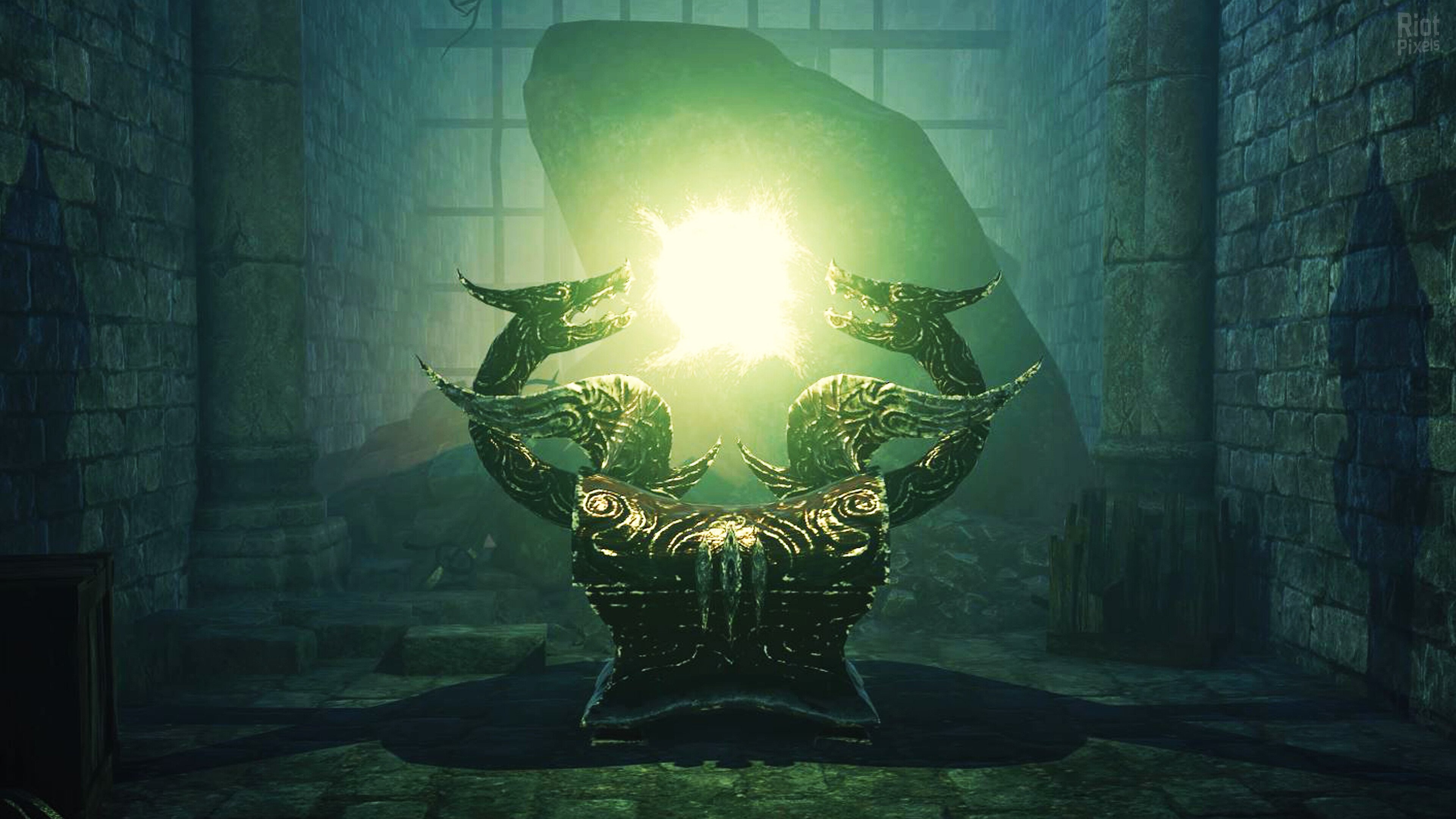 [9]-EVIL BELOW – v2.7.7 Download