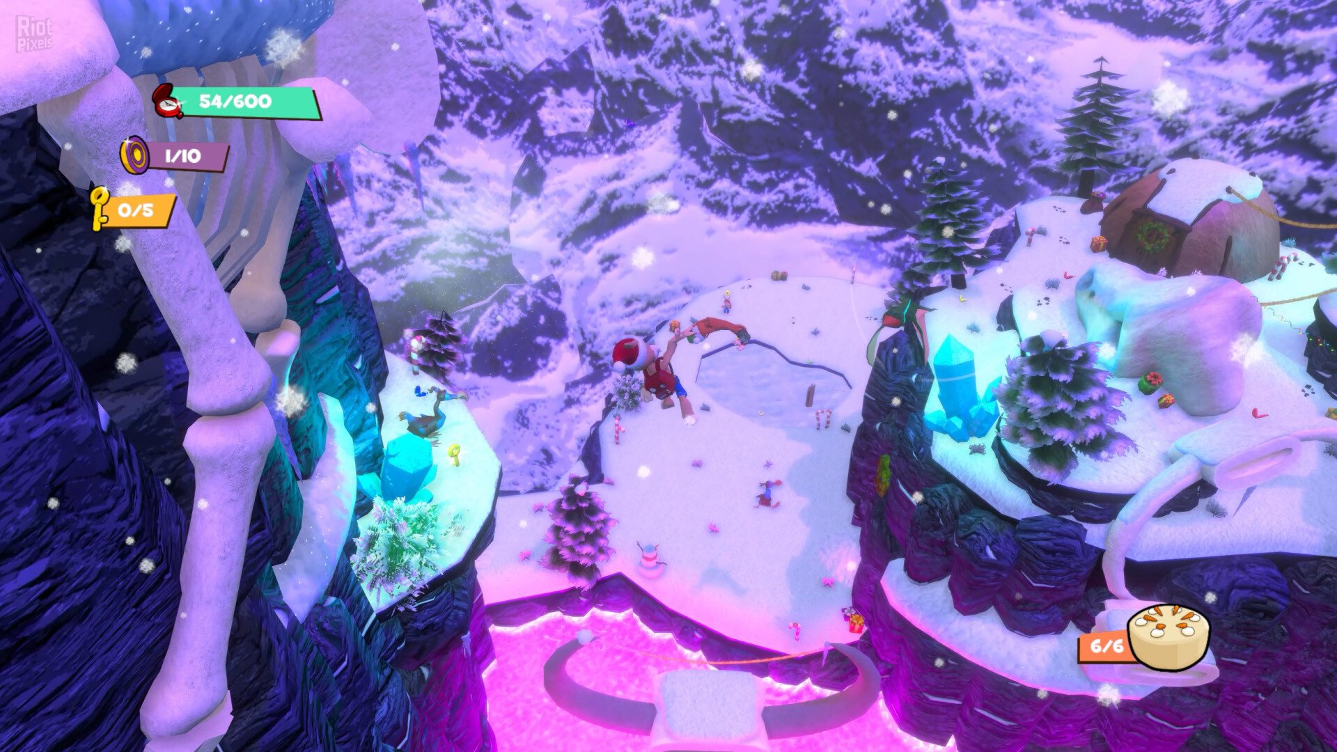 [2]-Clive ‘N’ Wrench Download