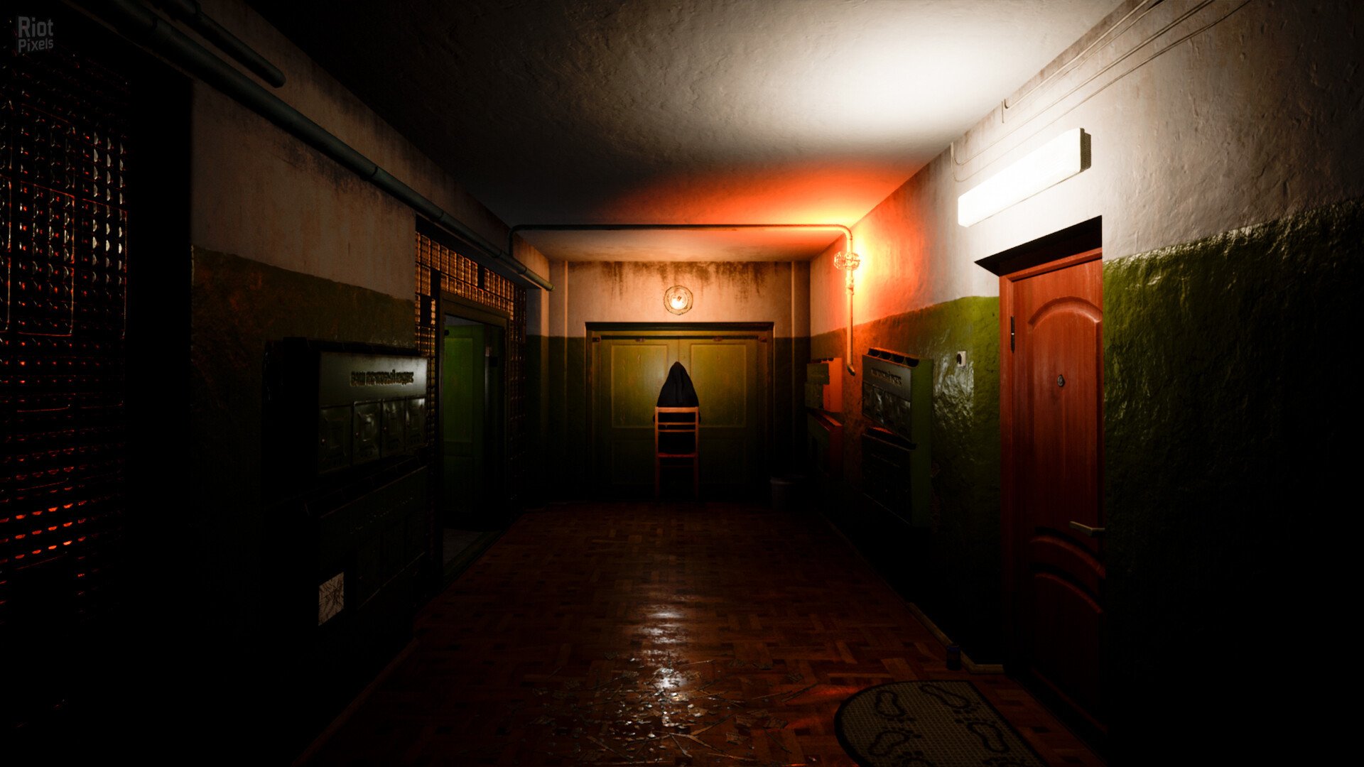 [6]-Please, Forgive Me Download