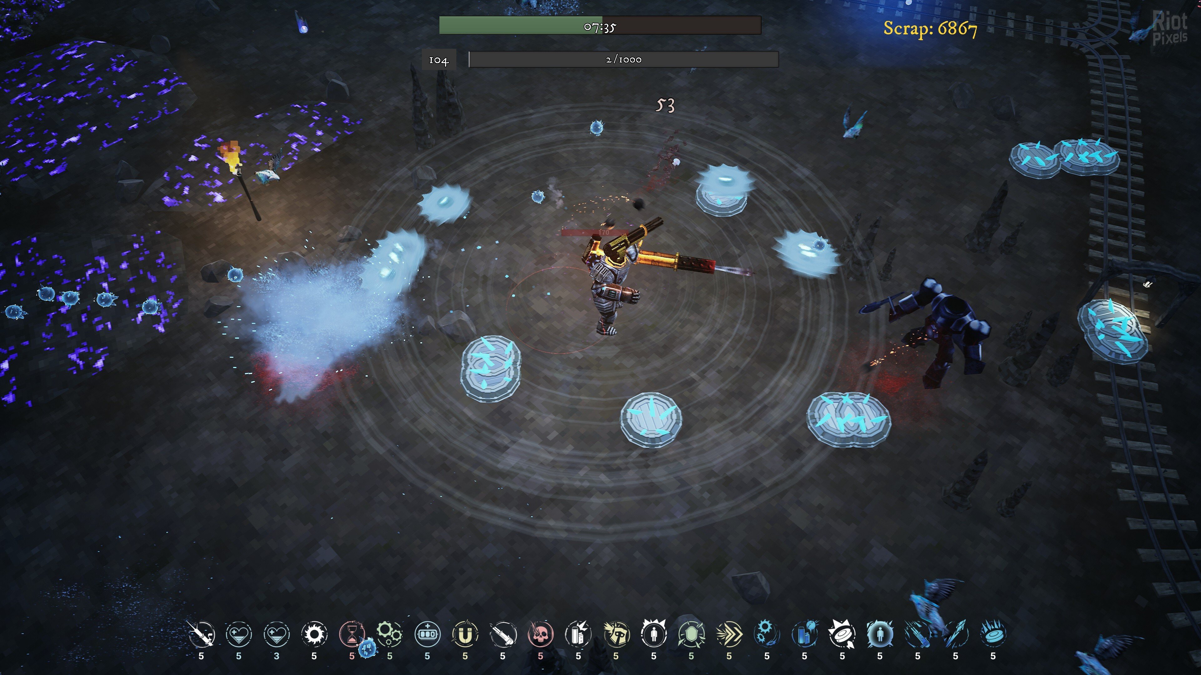 [6]-REMEDIUM: Sentinels Download