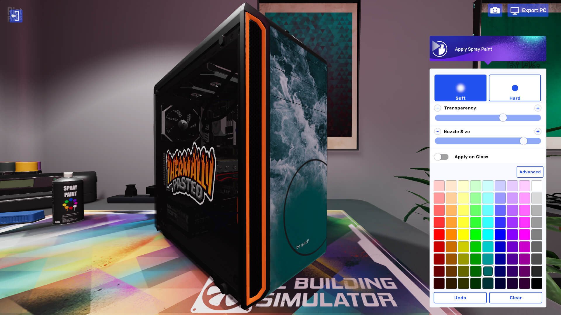[8]-PC Building Simulator 2 – v1.5.16 Download