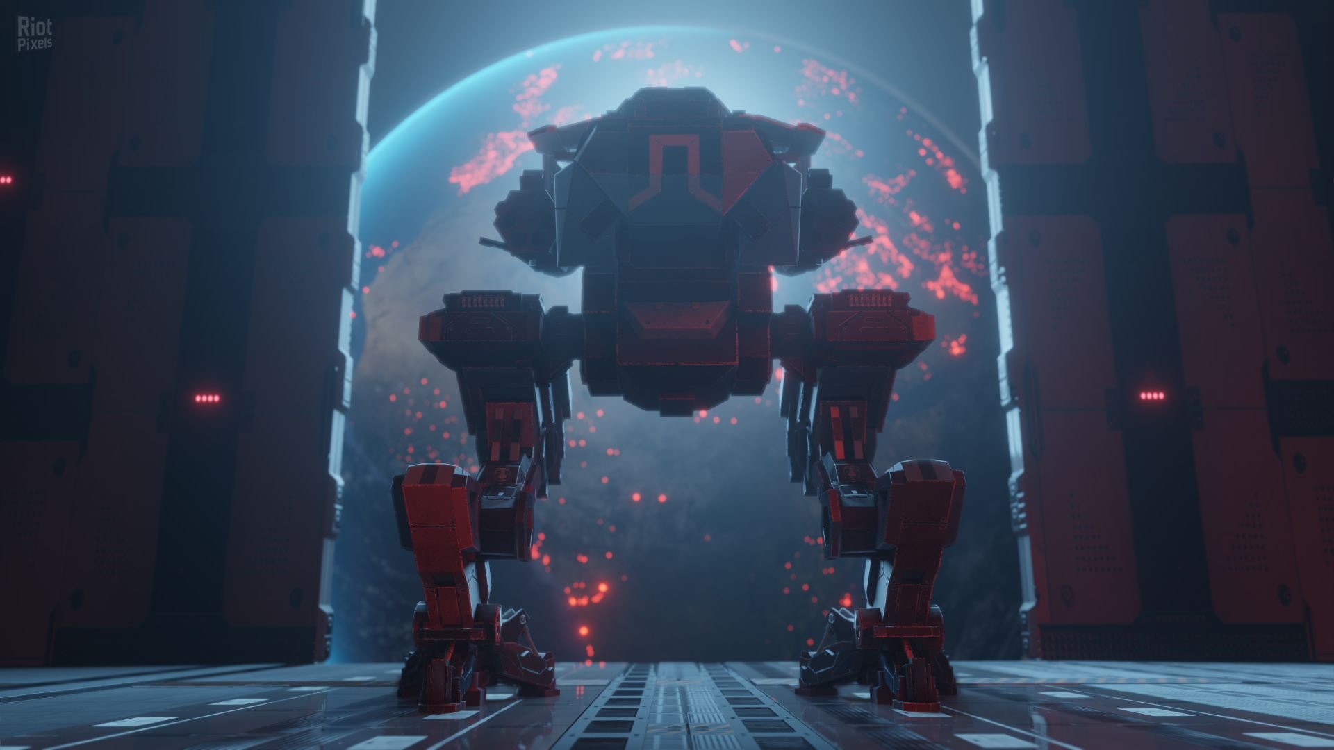 [20]-Uragun – v1.1.2 Download