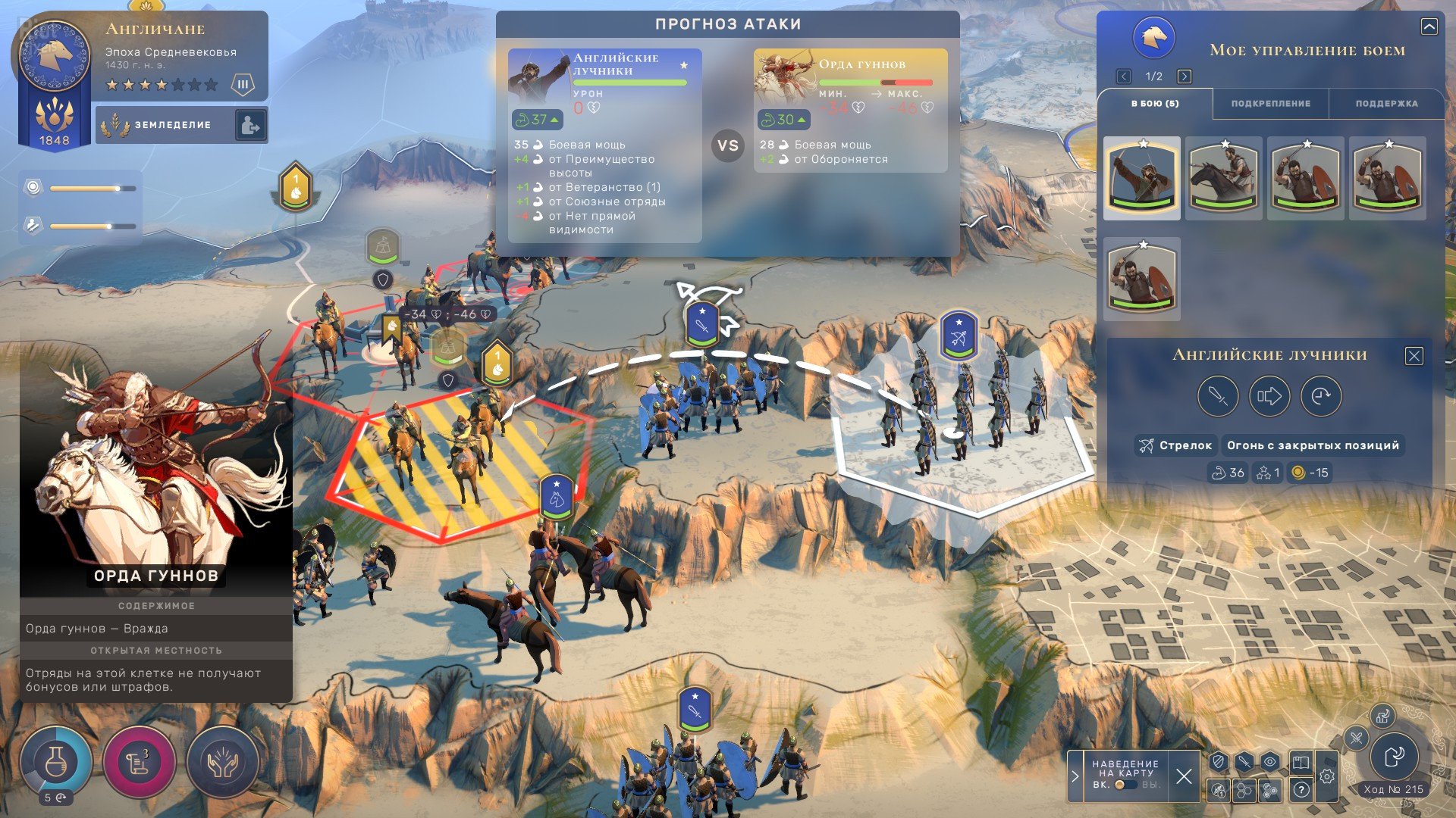 [2]-HUMANKIND: Premium Edition – v1.0.24.4218 + 19 DLCs/Bonuses Download