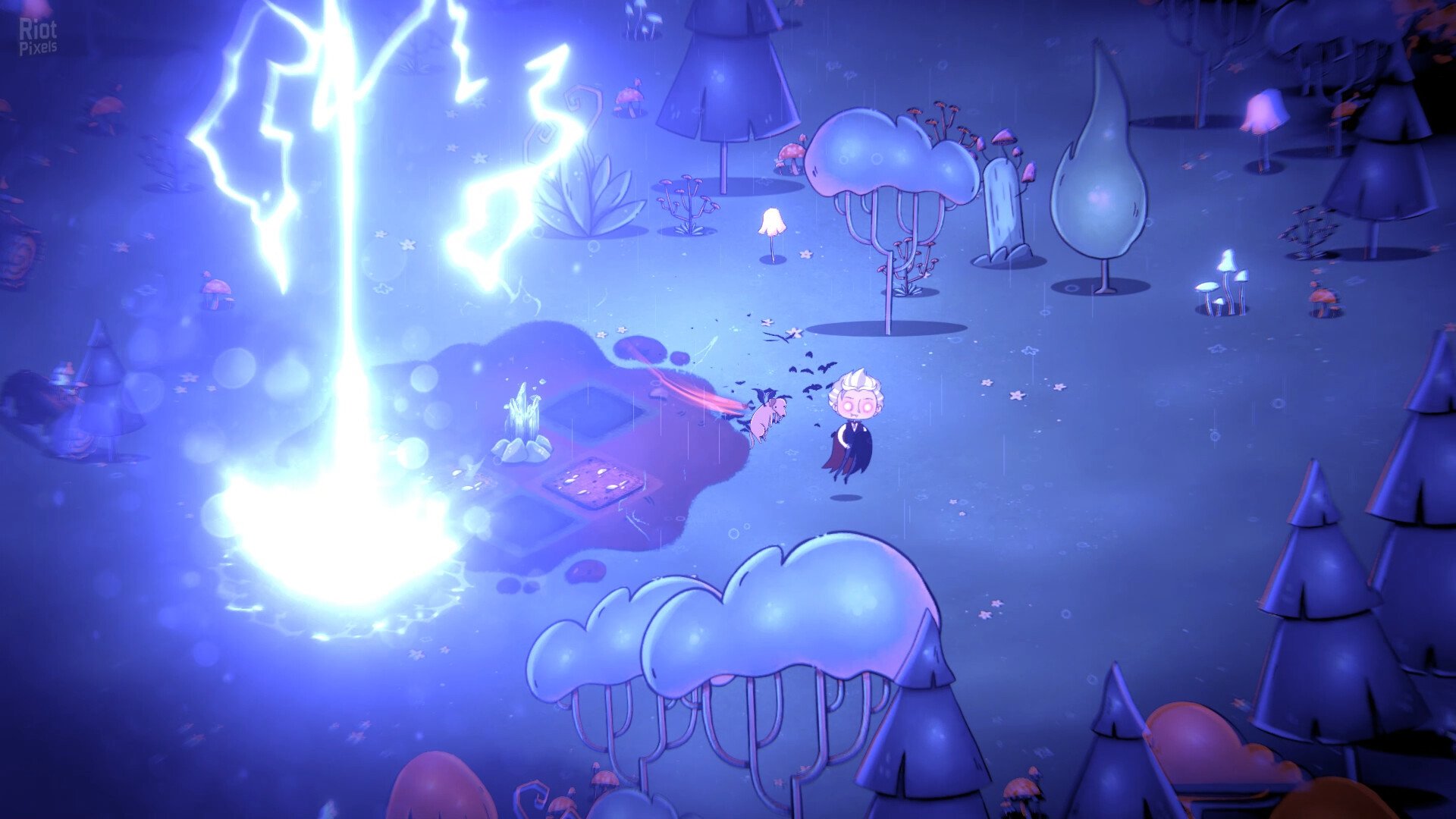 [7]-Voltaire: The Vegan Vampire Download