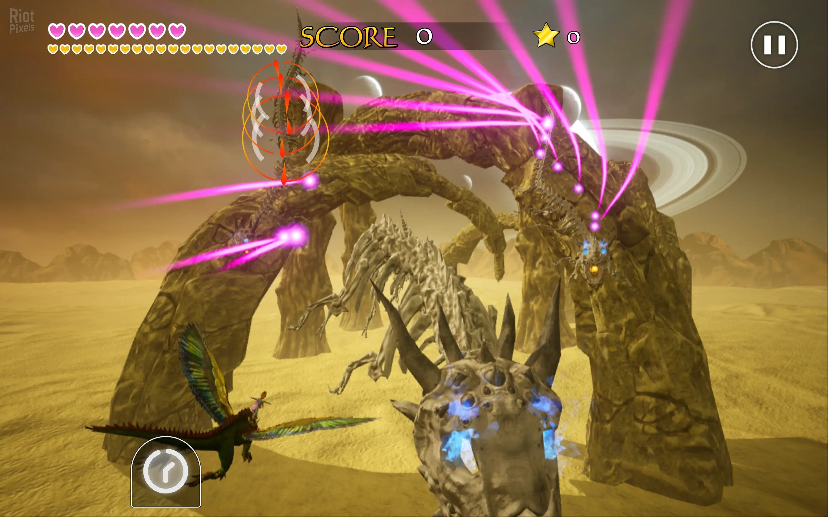 [10]-Air Twister + Windows 7 Fix Download