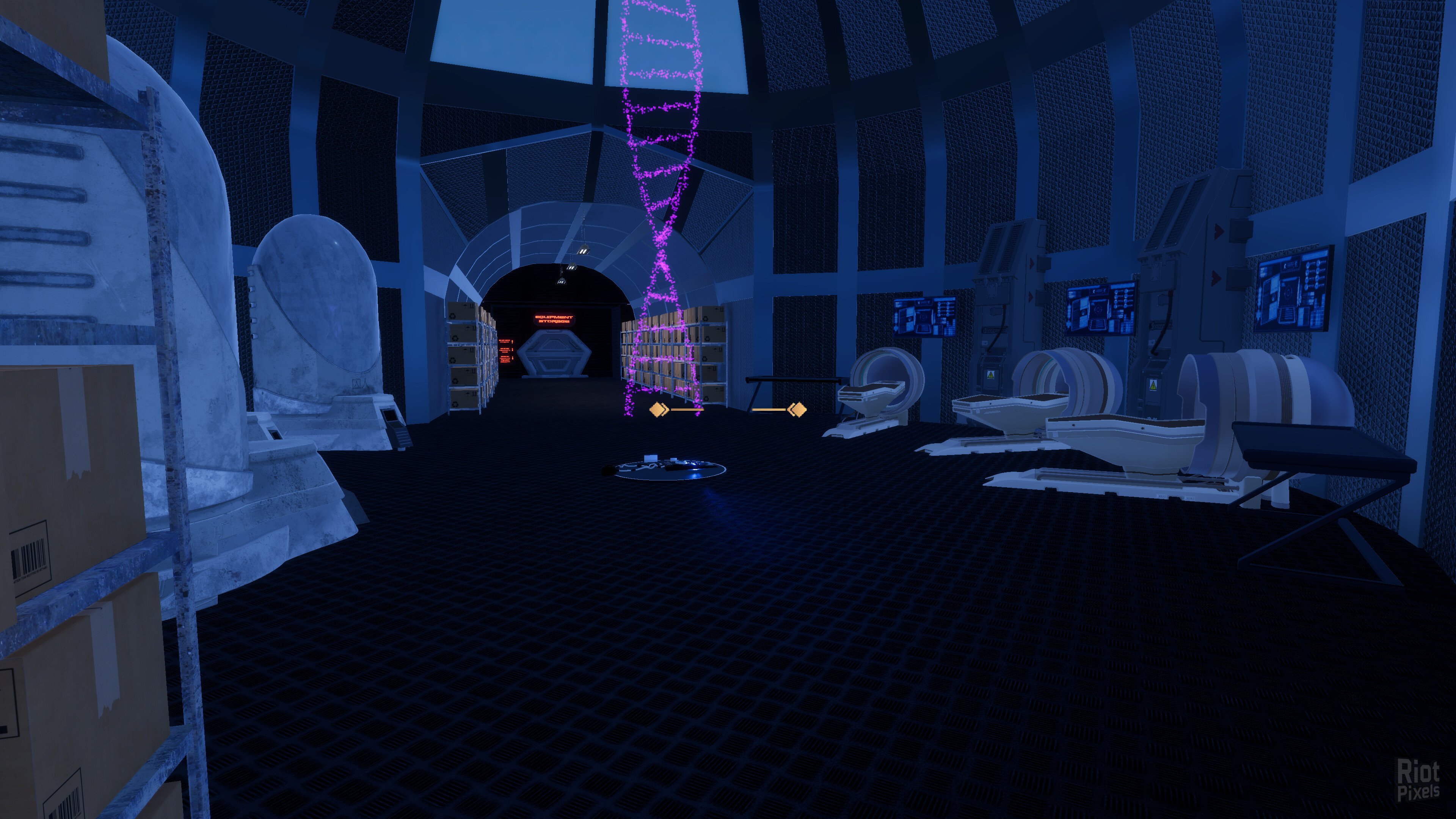 [6]-Nexus PI Download