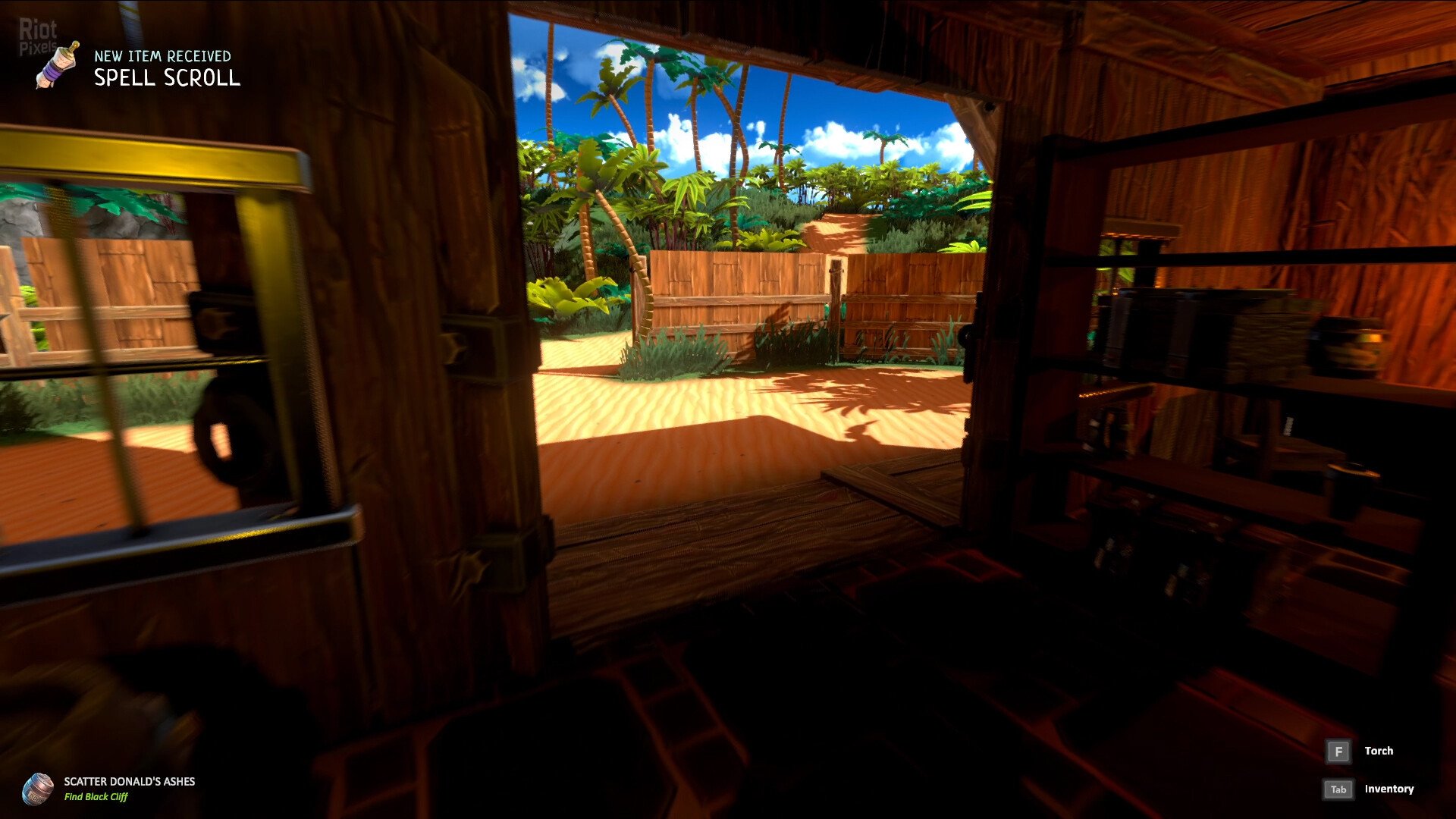 [5]-Timeloop: Sink Again Beach – v1.4 (Enhanced Edition Update) Download