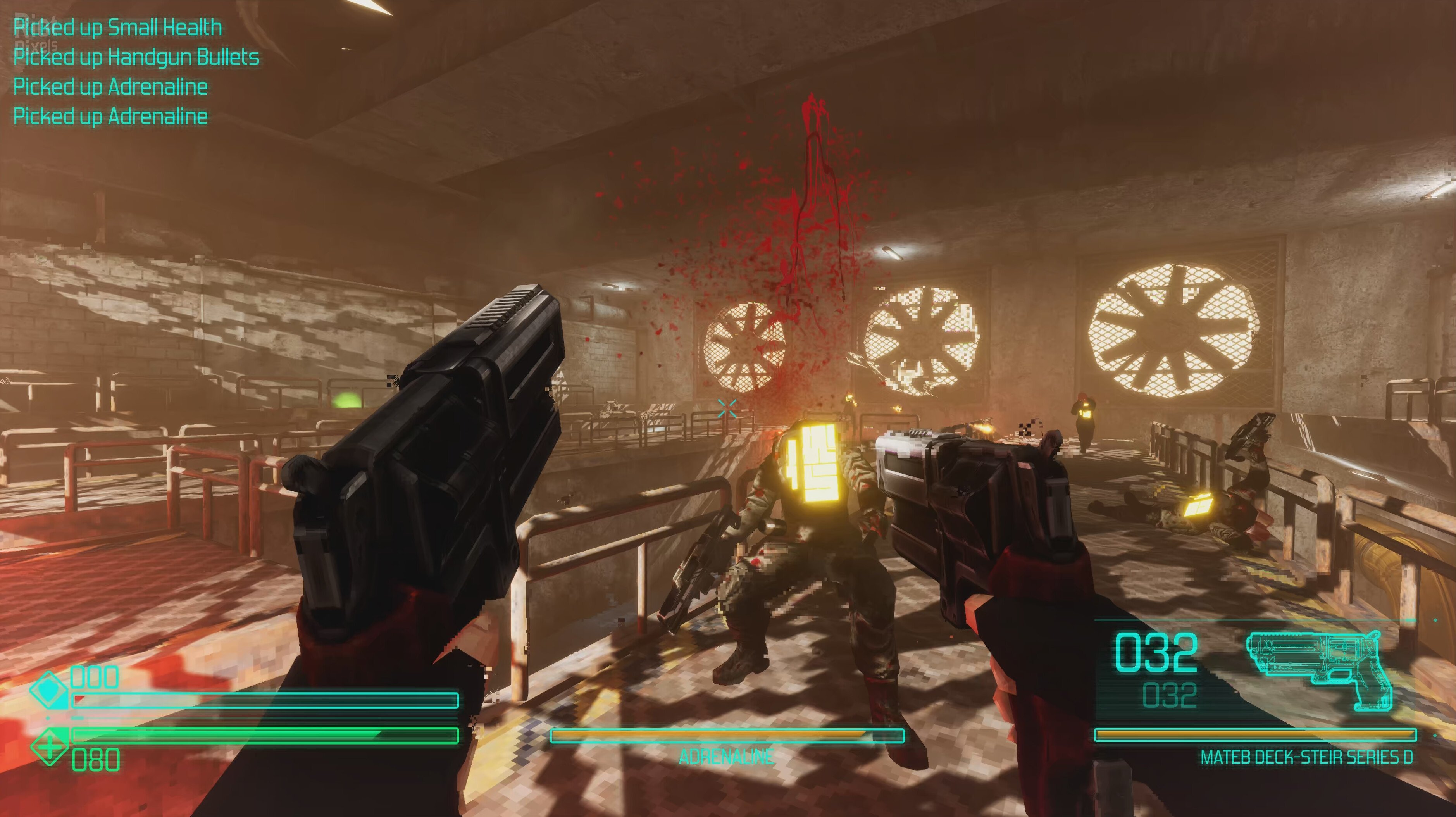 [5]-SPRAWL + Soundtrack Bundle – v1.4 + Bonus OST Download