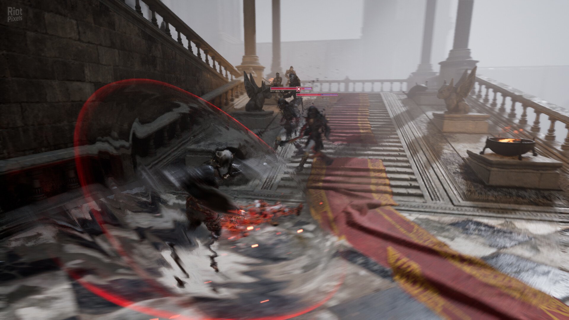 [7]-The Awakener: Forgotten Oath – v2.10 Download