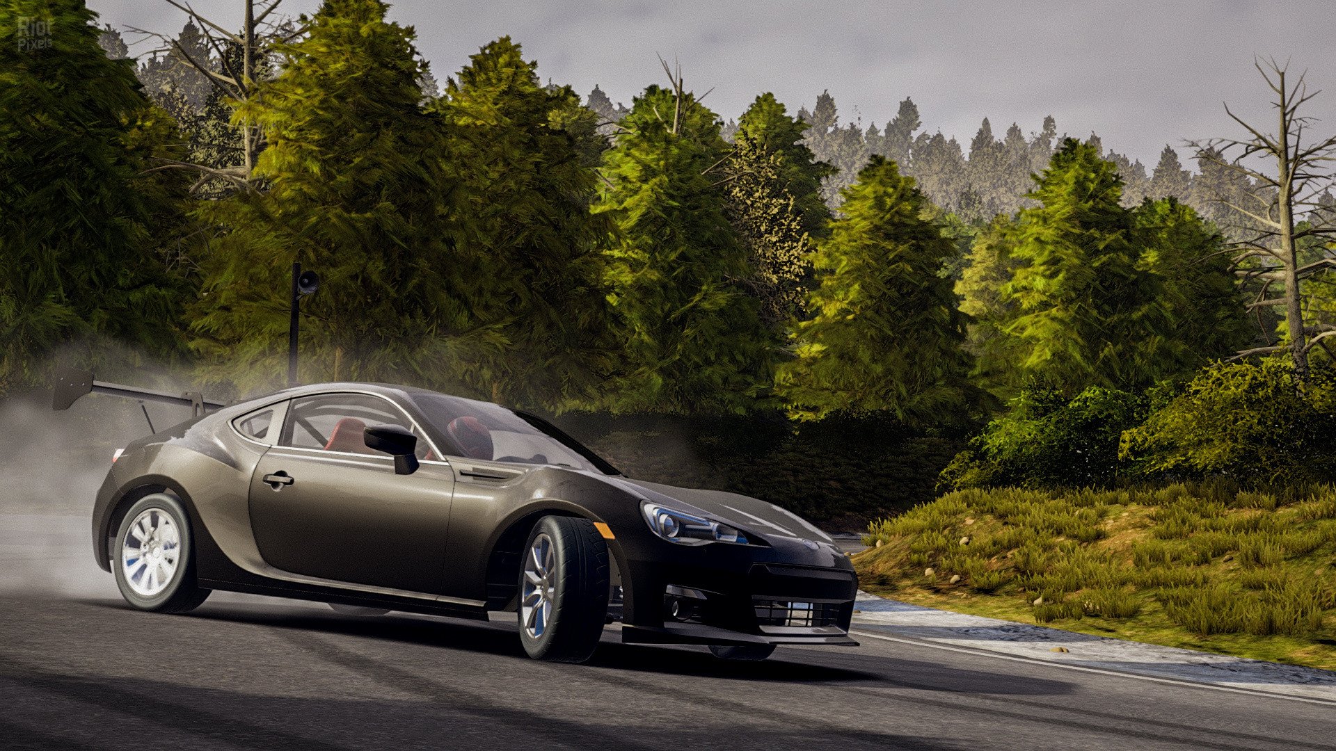 [2]-DRIFT CE (ex. DRIFT21) – v.rev_23644 + 3 DLCs Download