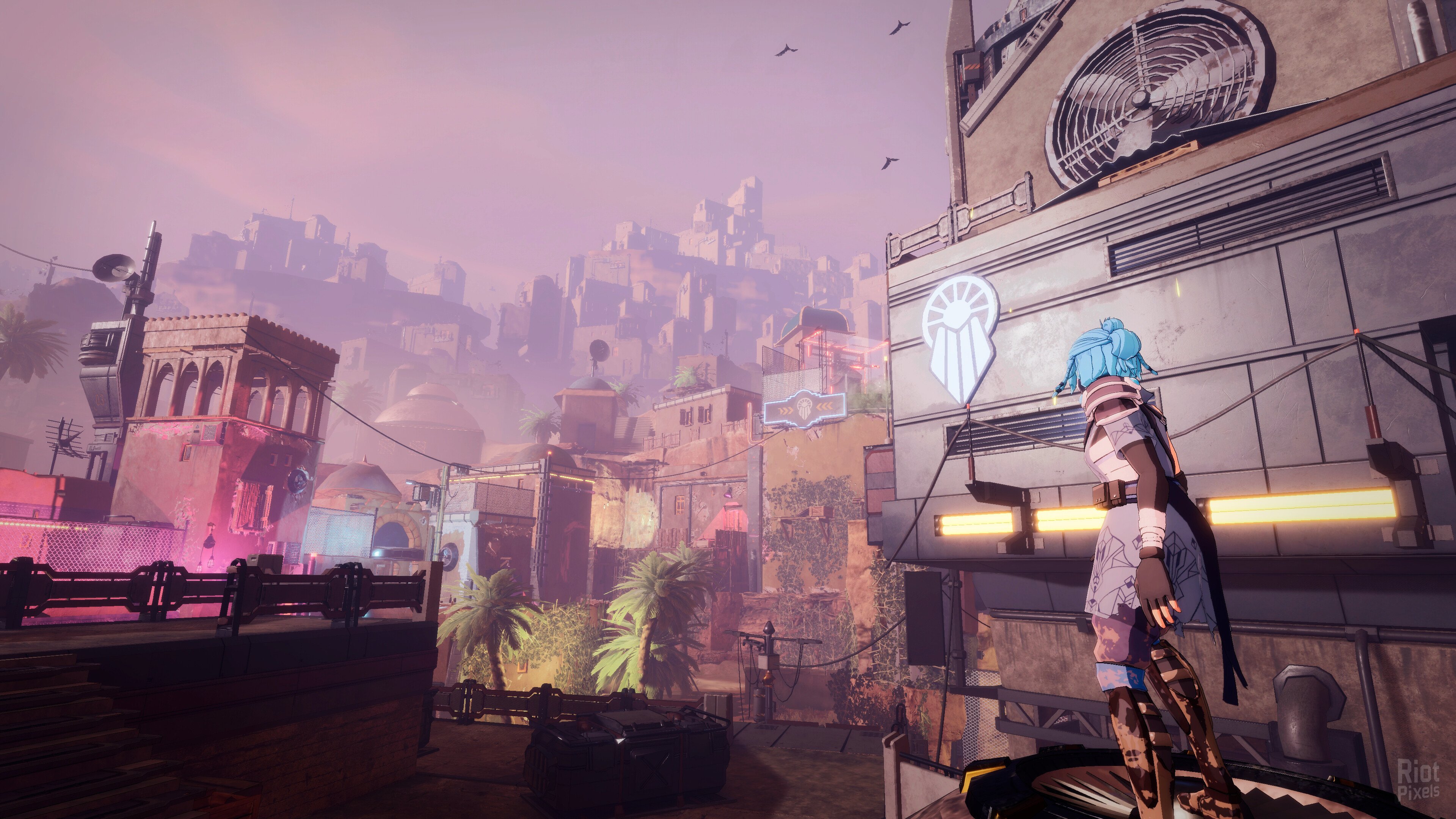 [6]-Ereban: Shadow Legacy – v1.1.14 Download