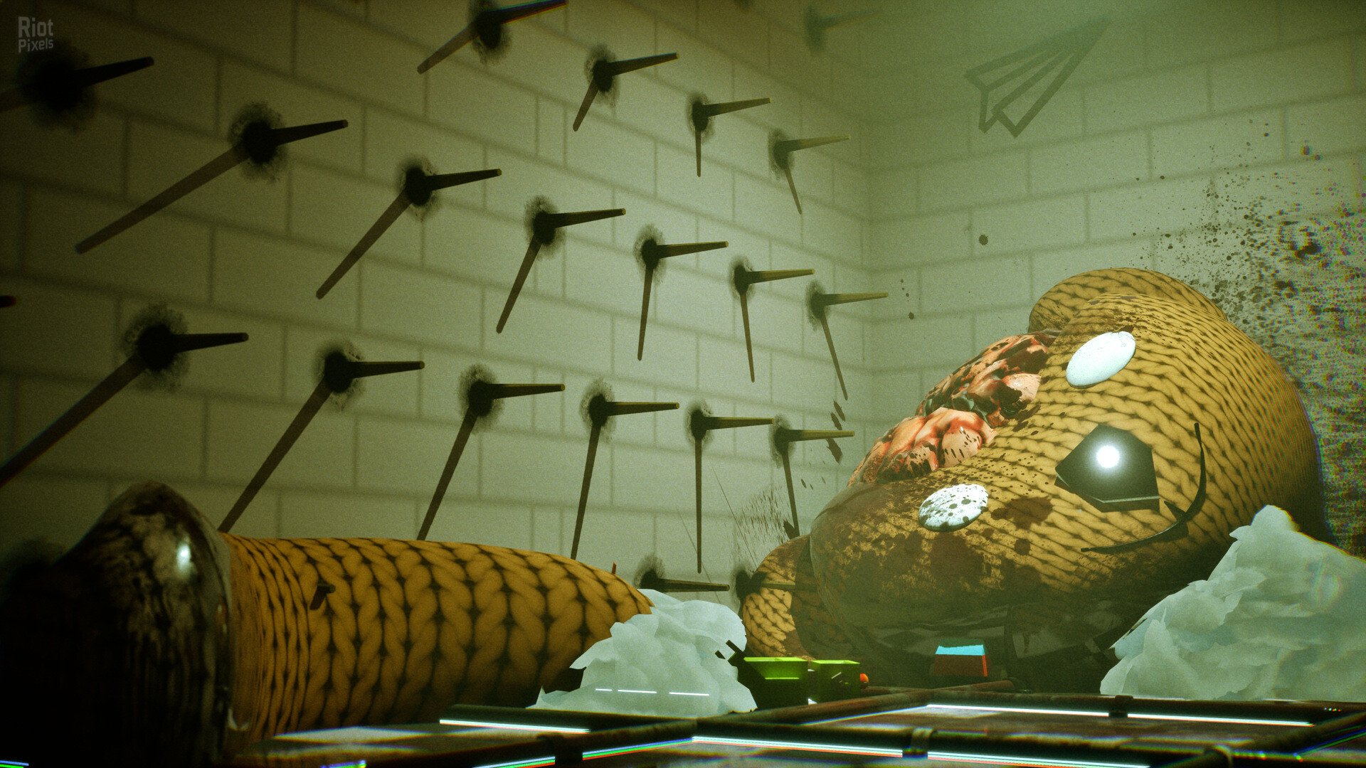 [3]-Lil Doll House + Windows 7 Fix Download