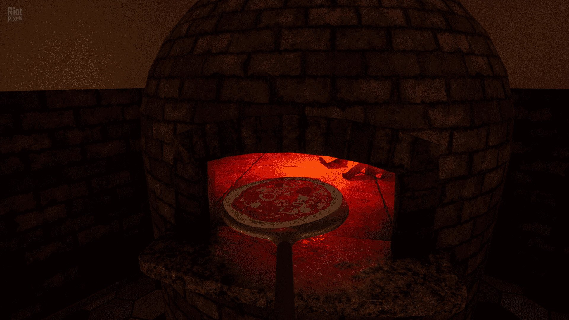 [5]-At Tony’s – v1.02C + Windows 7 Fix Download