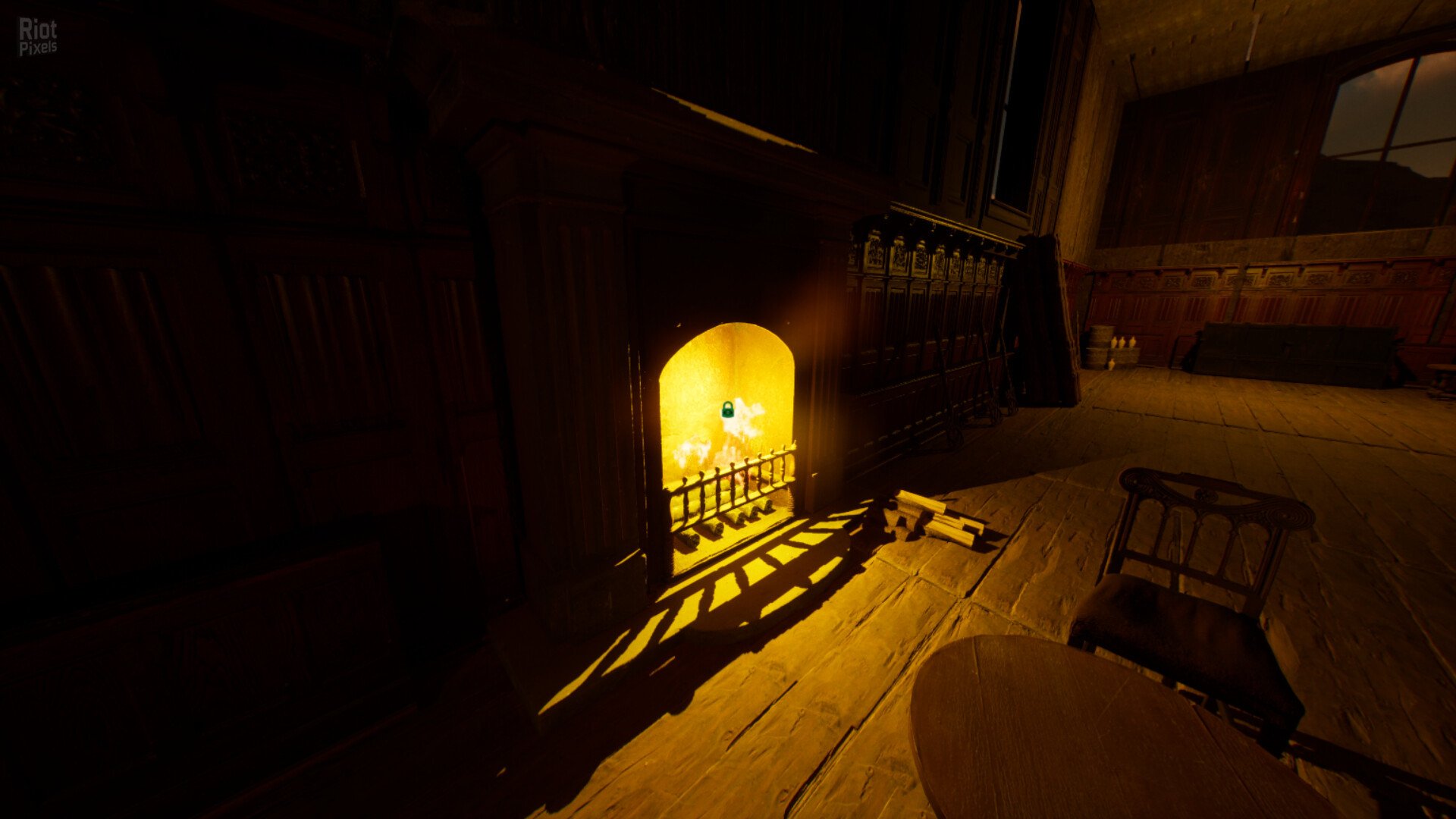 [2]-Enigma Quest + Windows 7 Fix Download