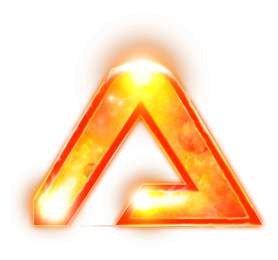 [20]-The Riftbreaker: Complete Pack, v963/558 + 3 DLCs + Bonus Soundtrack Download