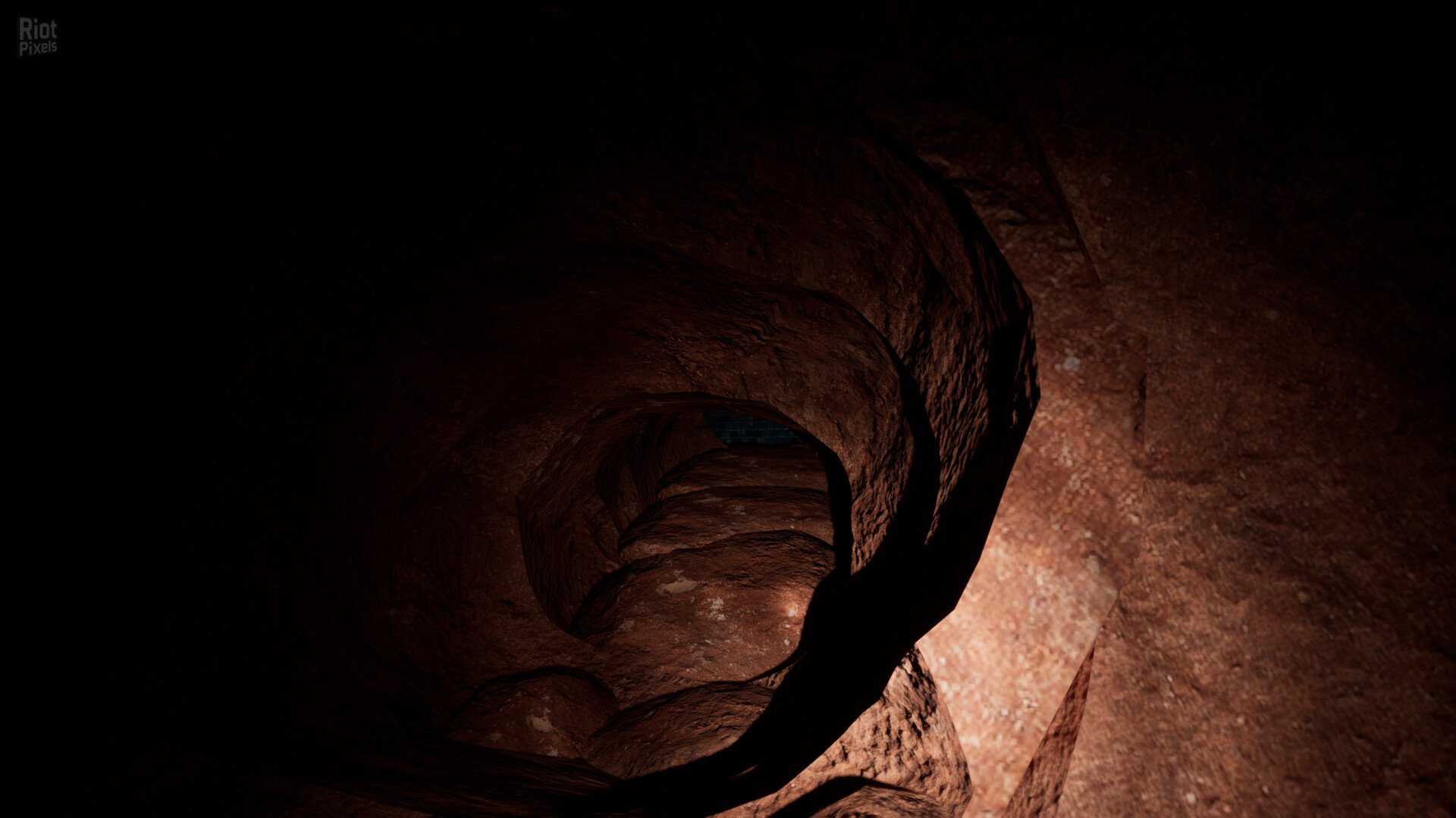 [8]-Eyes of Destiny + Windows 7 Fix Download