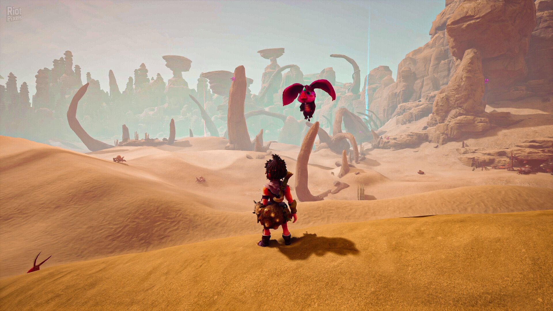 [2]-KAKU: Ancient Seal – Collector’s Edition, v1.0/Release + 2 DLCs/Bonuses Download