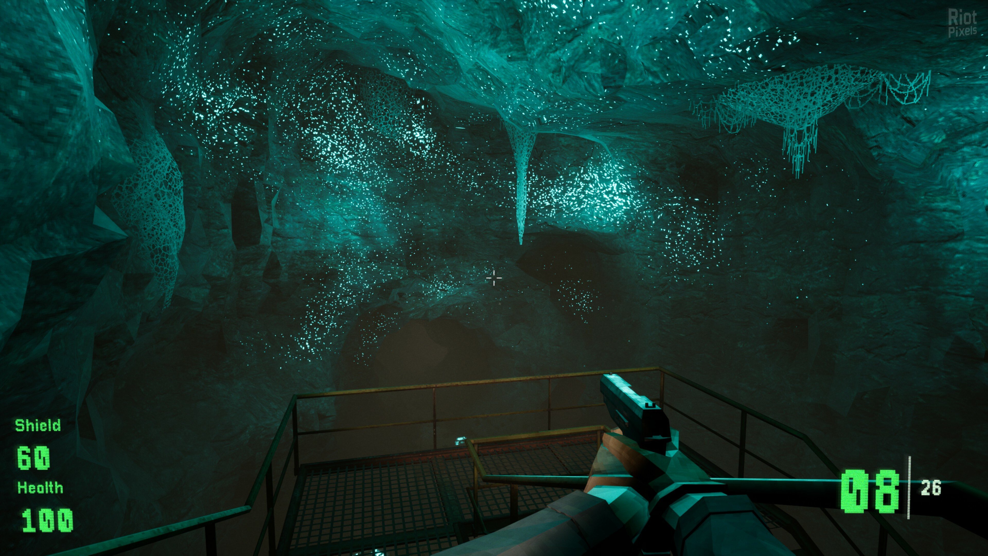 [8]-Kvark, v1.0.5.0 + Windows 7 Fix Download