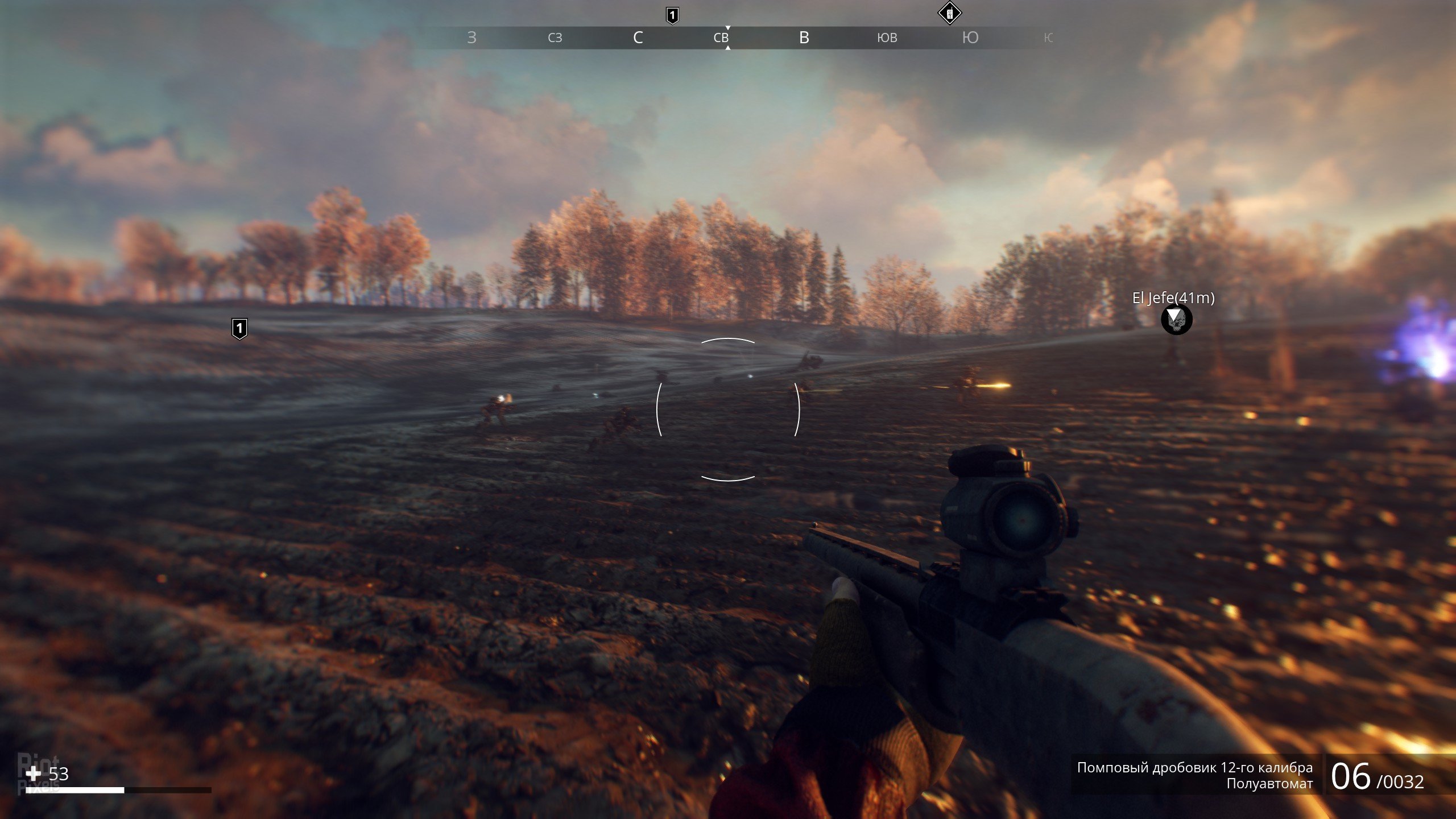 [6]-Generation Zero: Ultimate Bundle – 2901094 + 24 DLCs Download