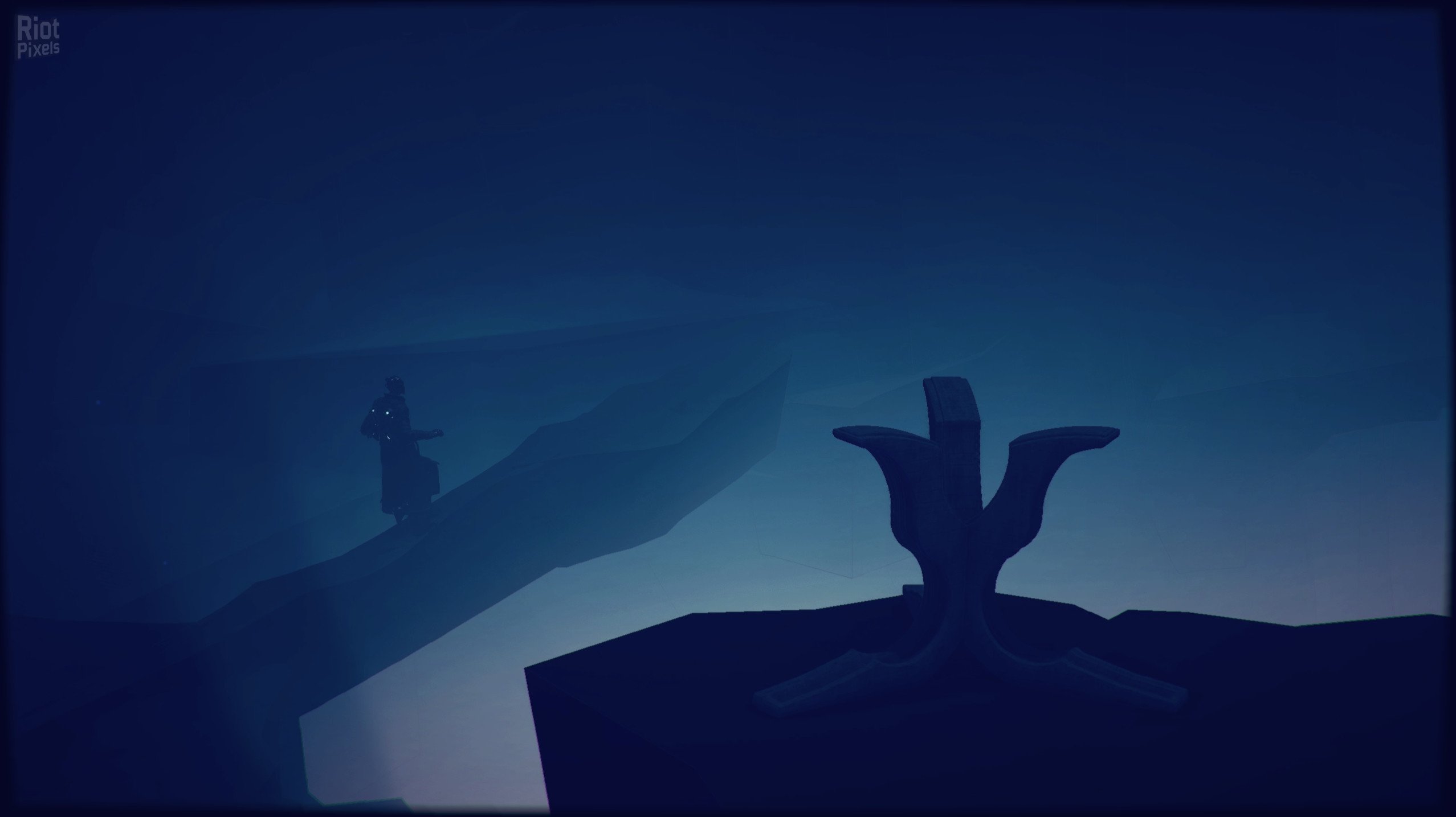 [13]-ROBOBEAT: Deluxe Edition – v1.3.10 + Bonus Soundtrack Download