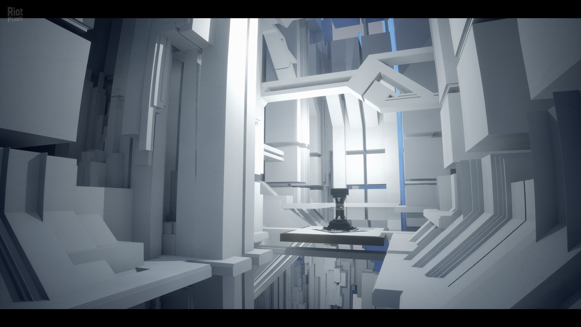 [3]-BLACKSHARD Download