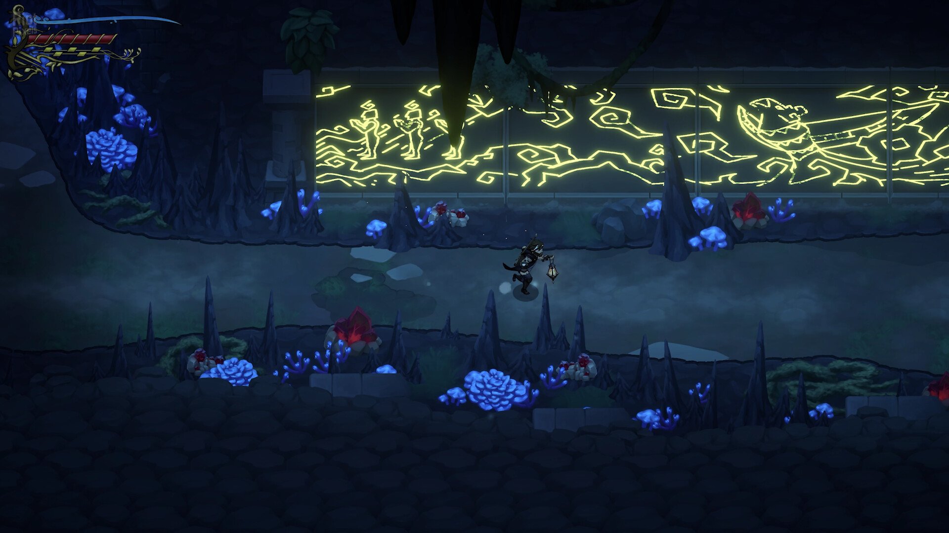 [11]-Traveler’s Refrain – v1.0_04082025 Download