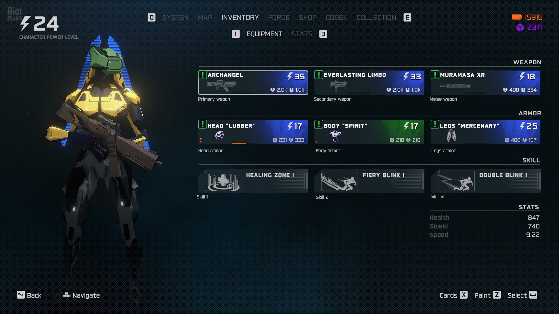 [8]-CyberCorp – v1.00 (Release) Download