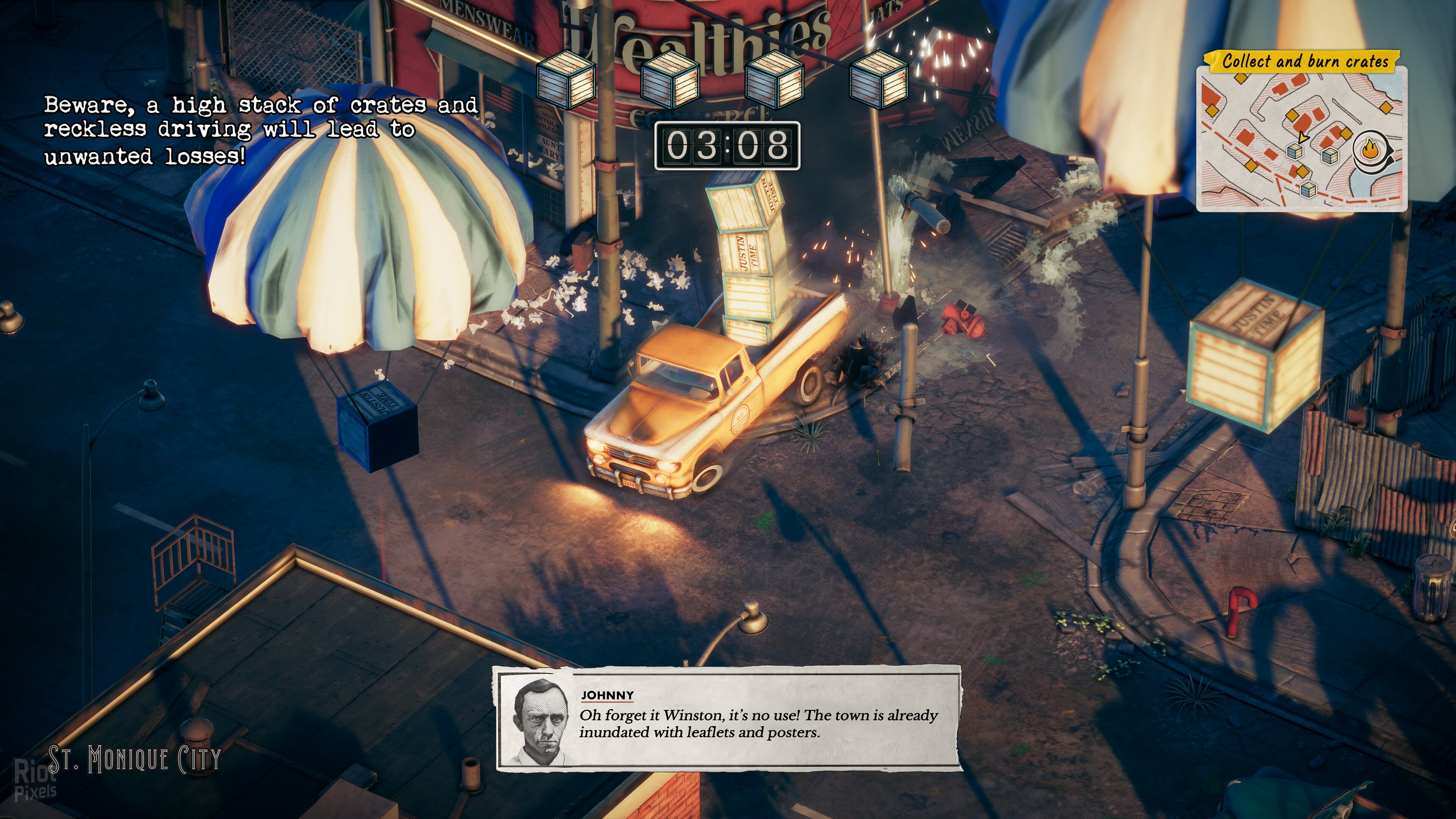 [6]-Deliver At All Costs Download