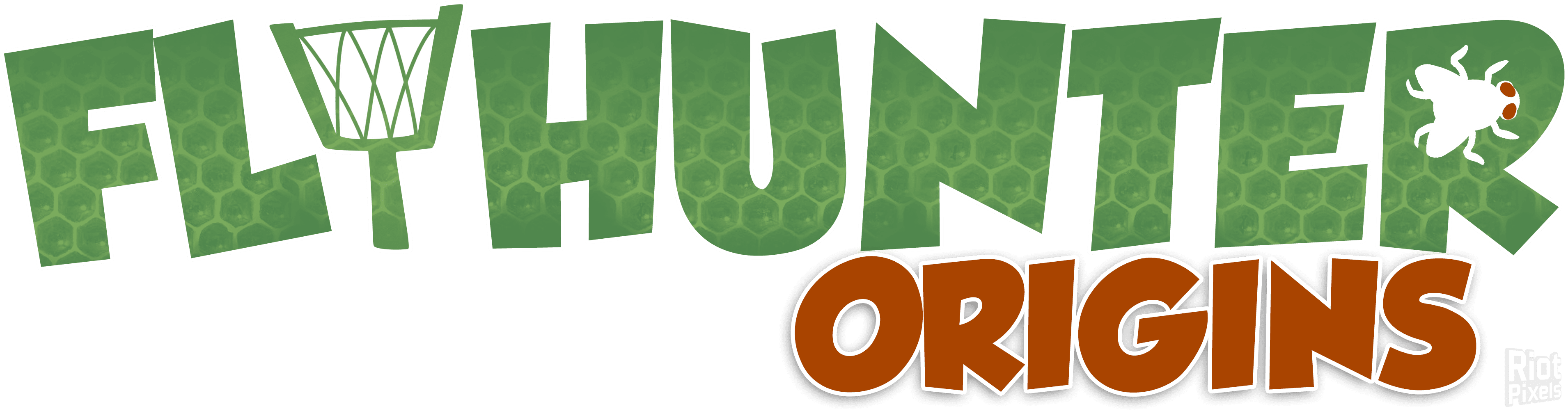 [17]-Flyhunter Origins Download