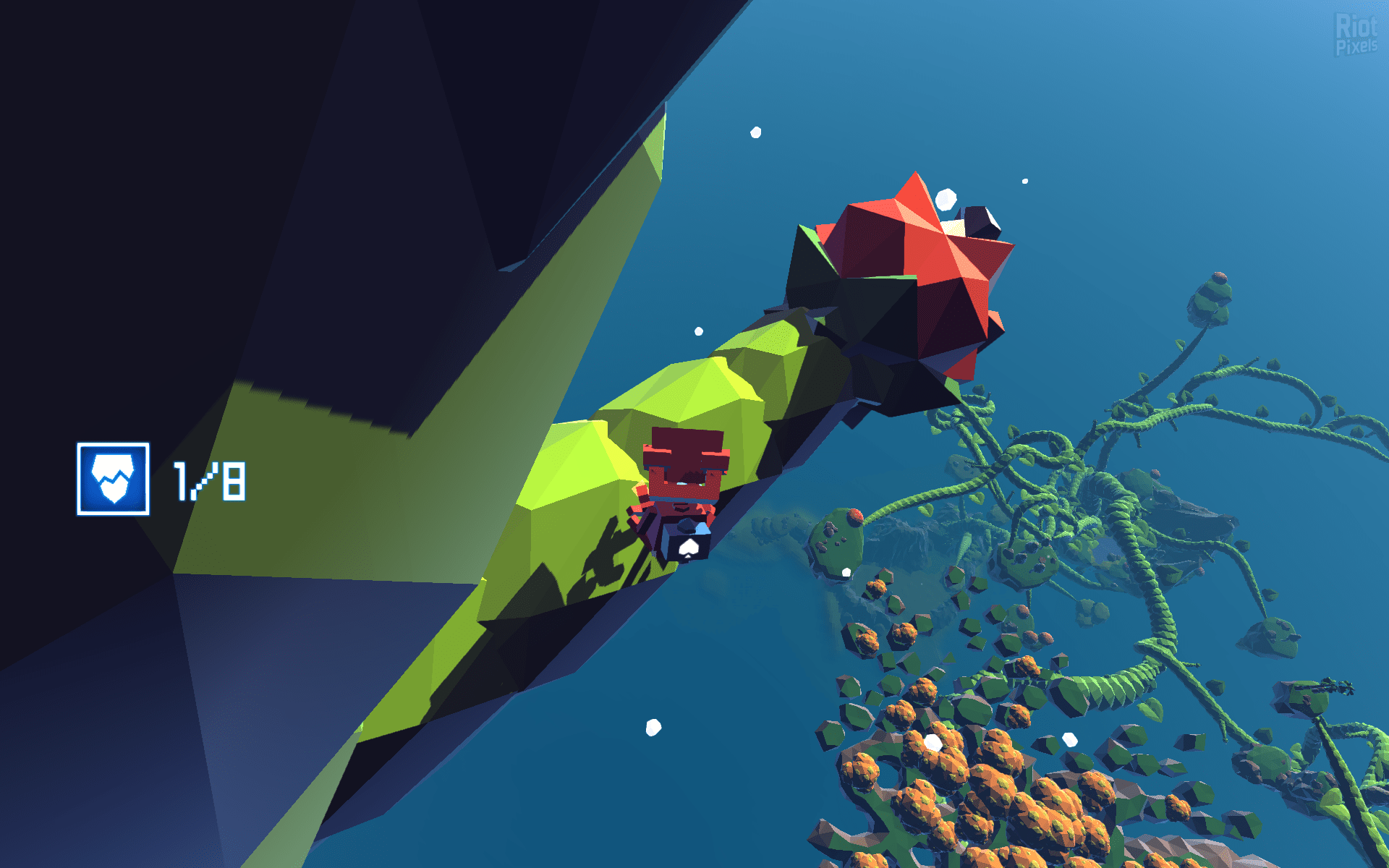 [14]-Grow Home Download