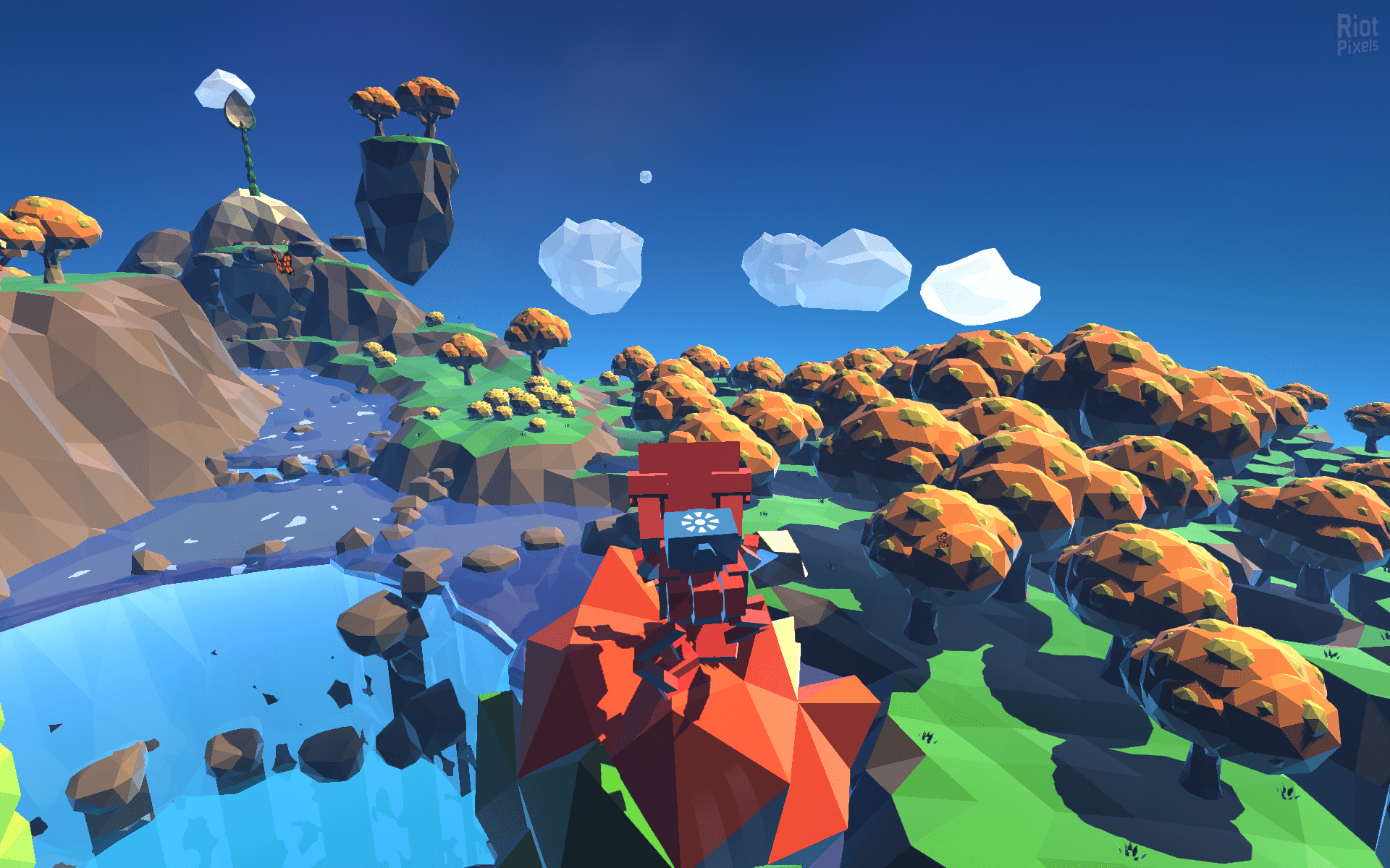 [15]-Grow Home Download