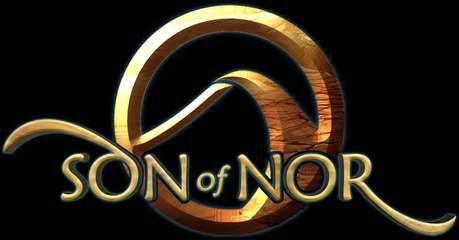 [22]-Son of Nor Download